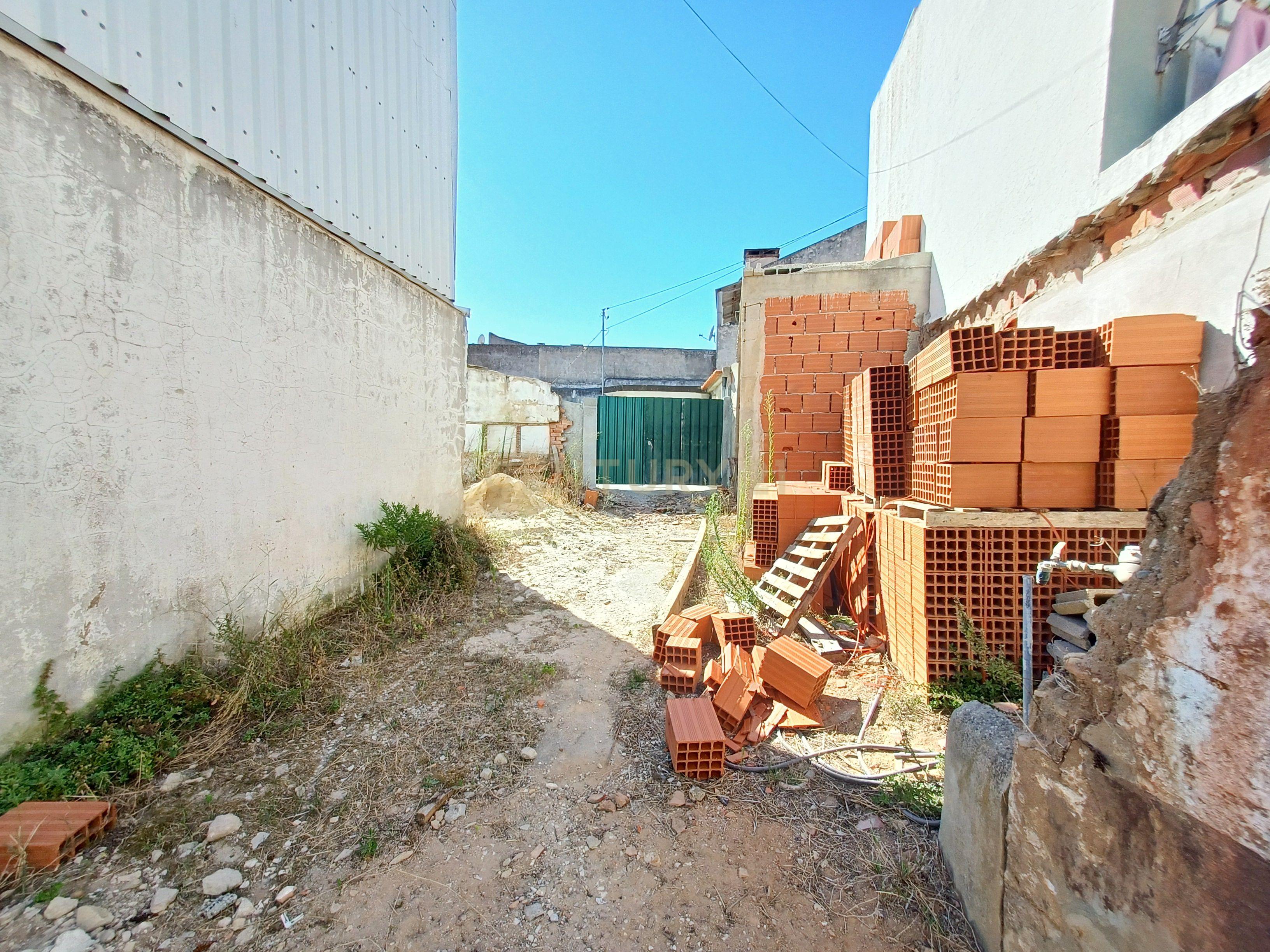 Moradia para venda – Bombarral - Image 10