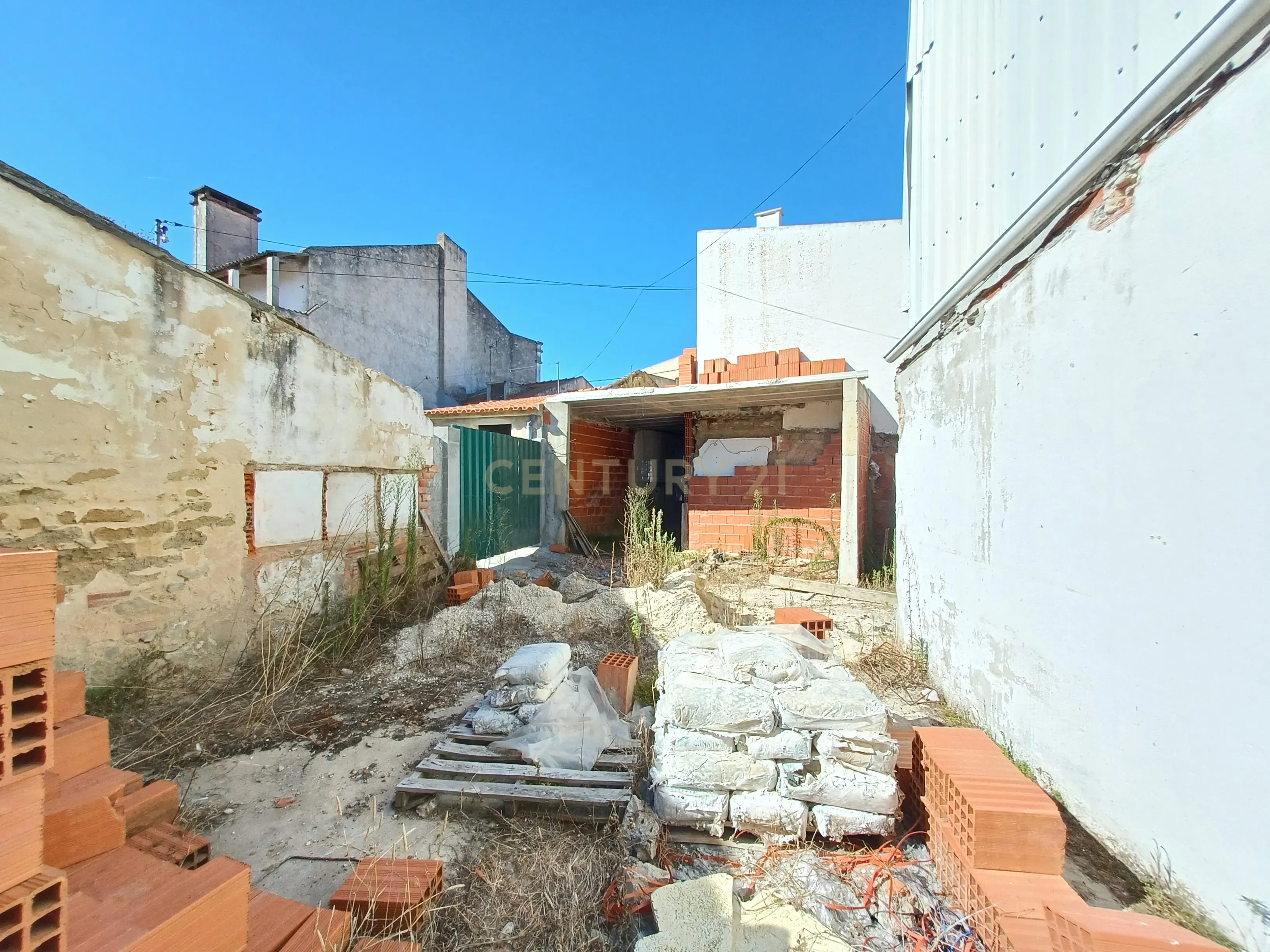 Moradia para venda – Bombarral - Image 11