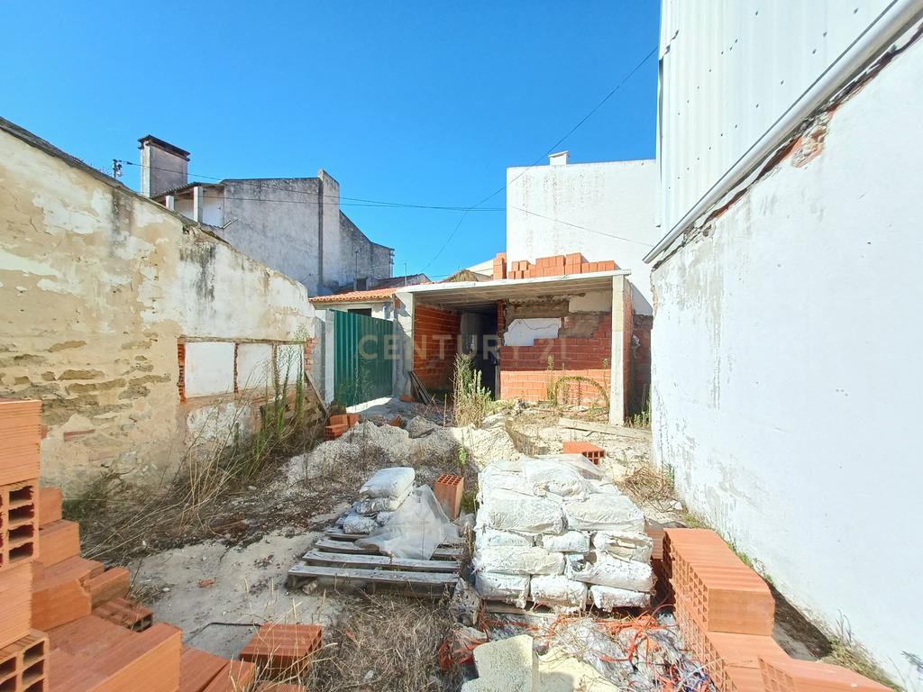 Moradia para venda – Bombarral - Image 11