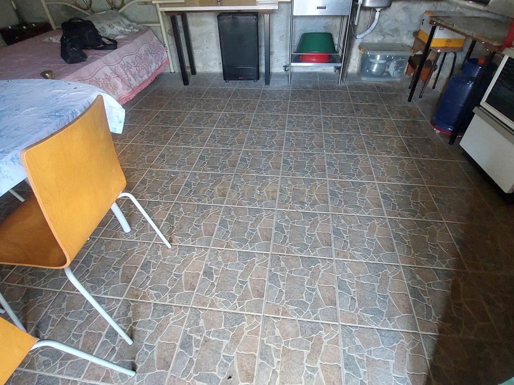 Terreno Rústico com Construção em Penha Garcia - Image 22