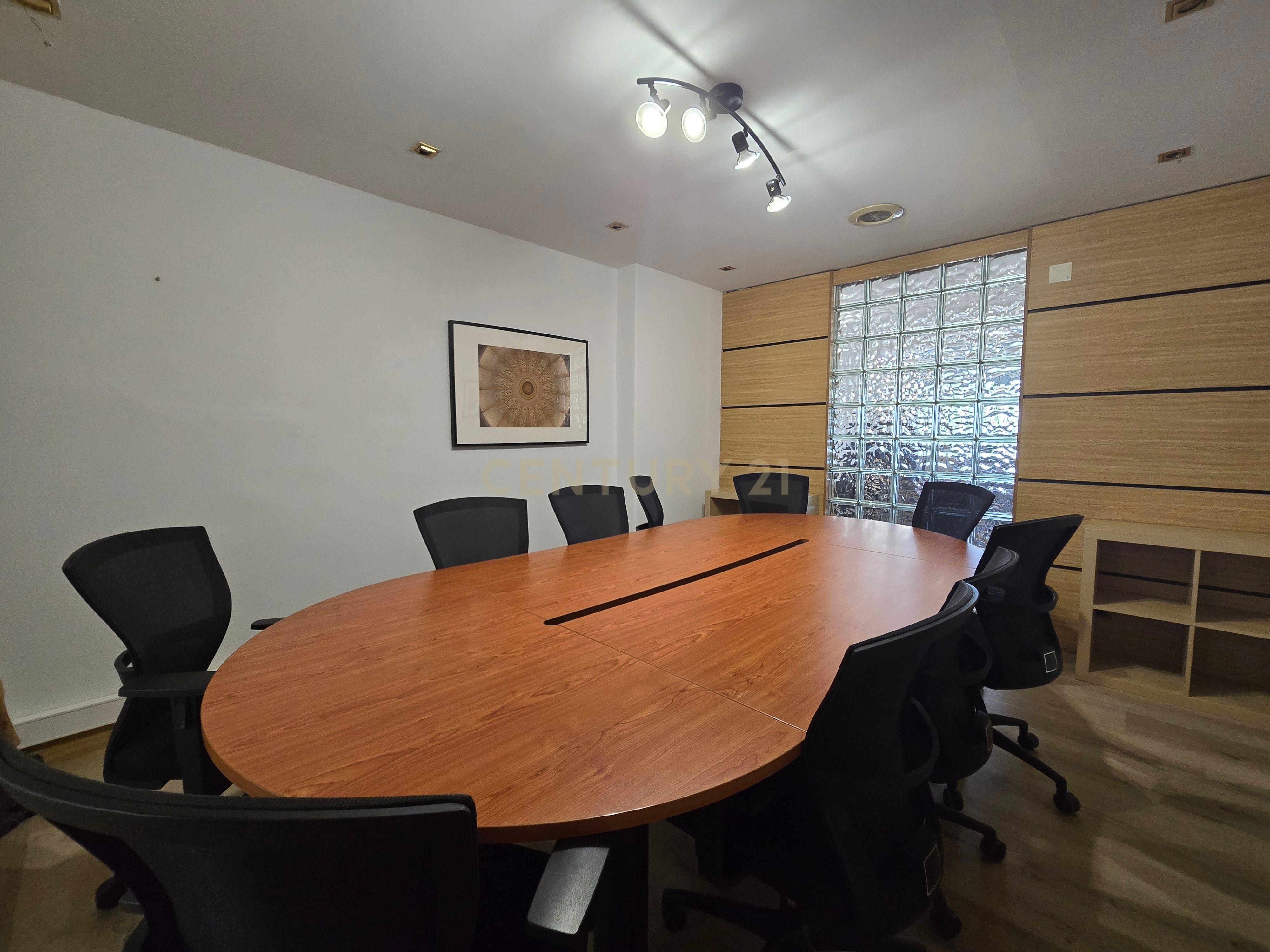 CoWorking - Sala Escritório - Arrendamento - Image 7
