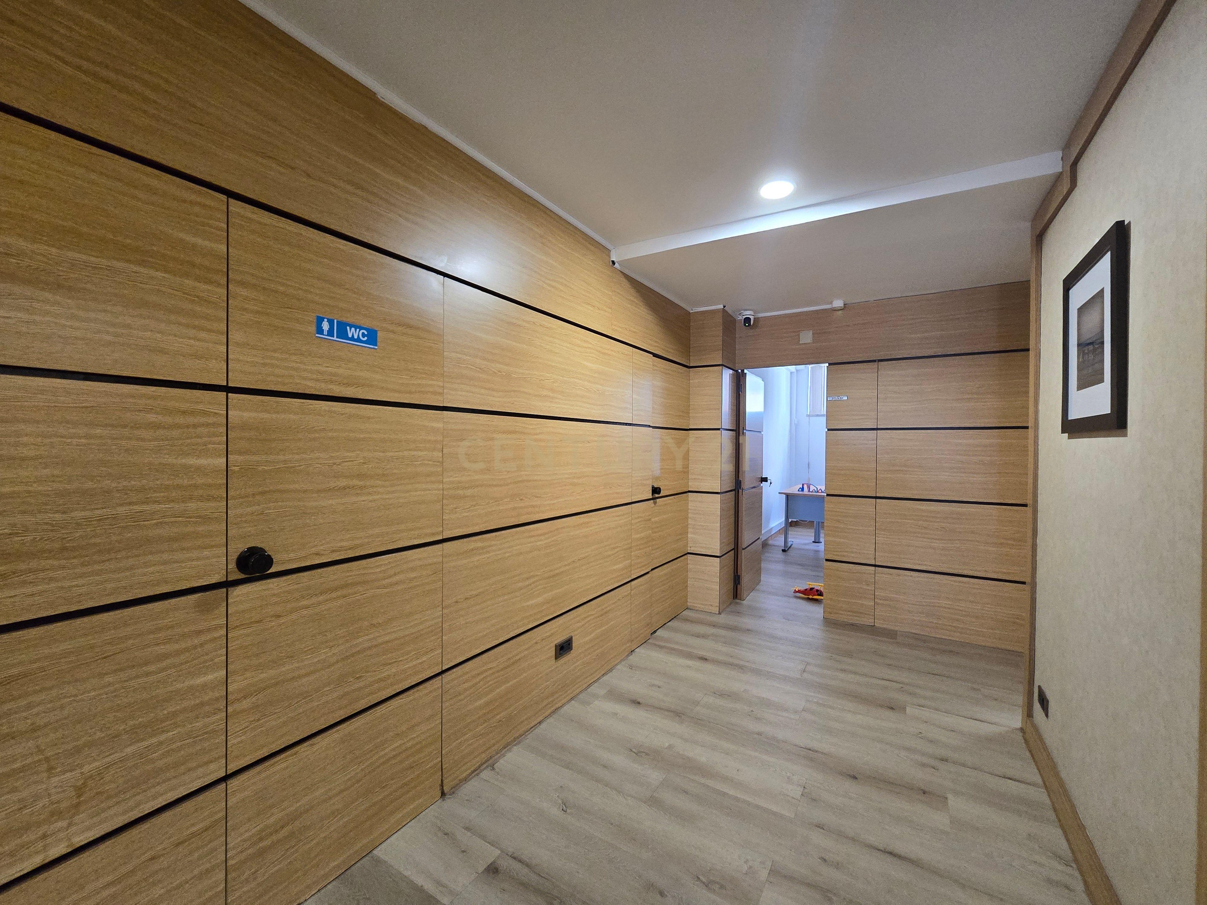CoWorking - Sala Escritório - Arrendamento - Image 6