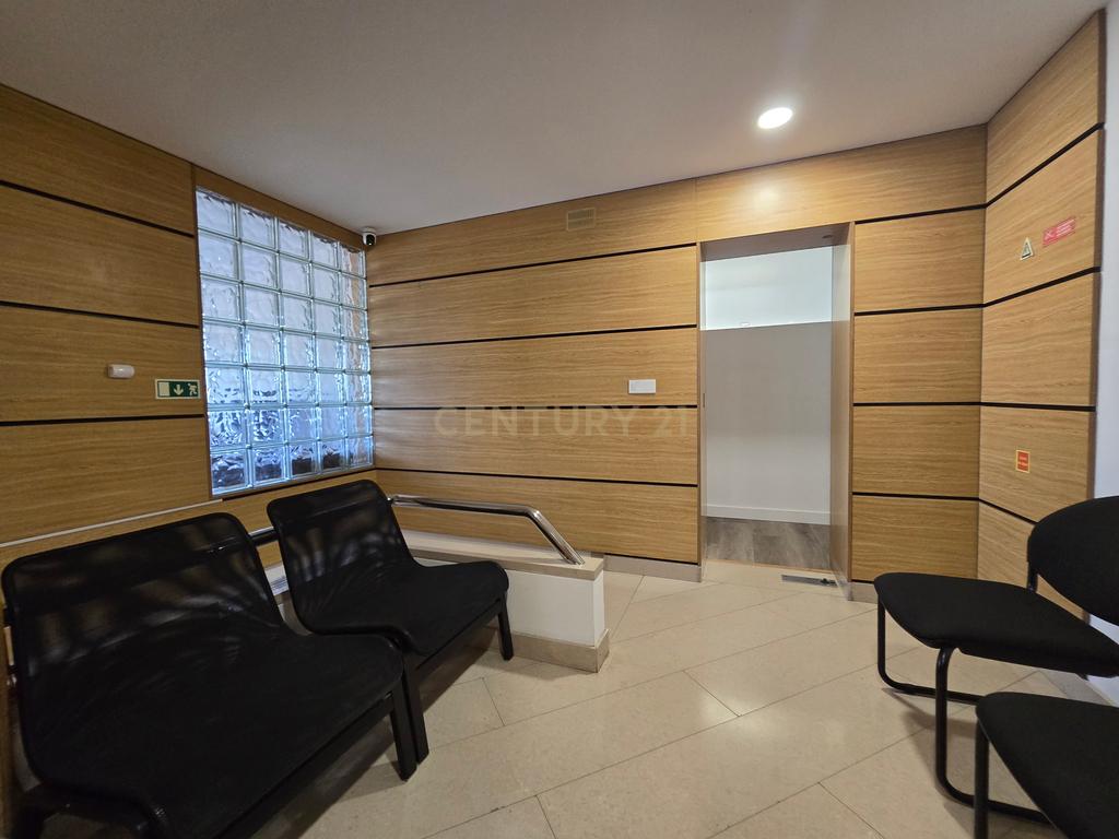 CoWorking - Sala Escritório - Arrendamento - Image 10