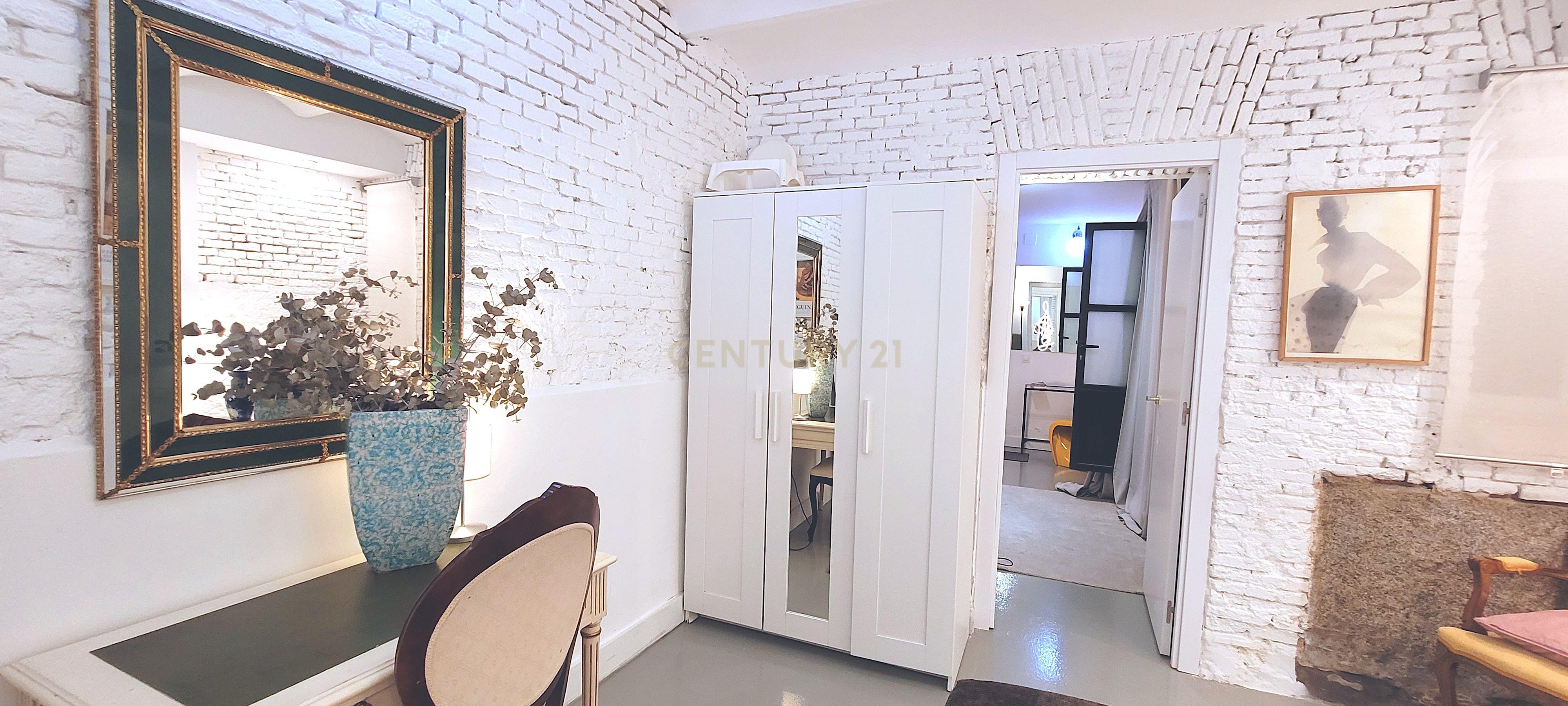 undefined - Image 23