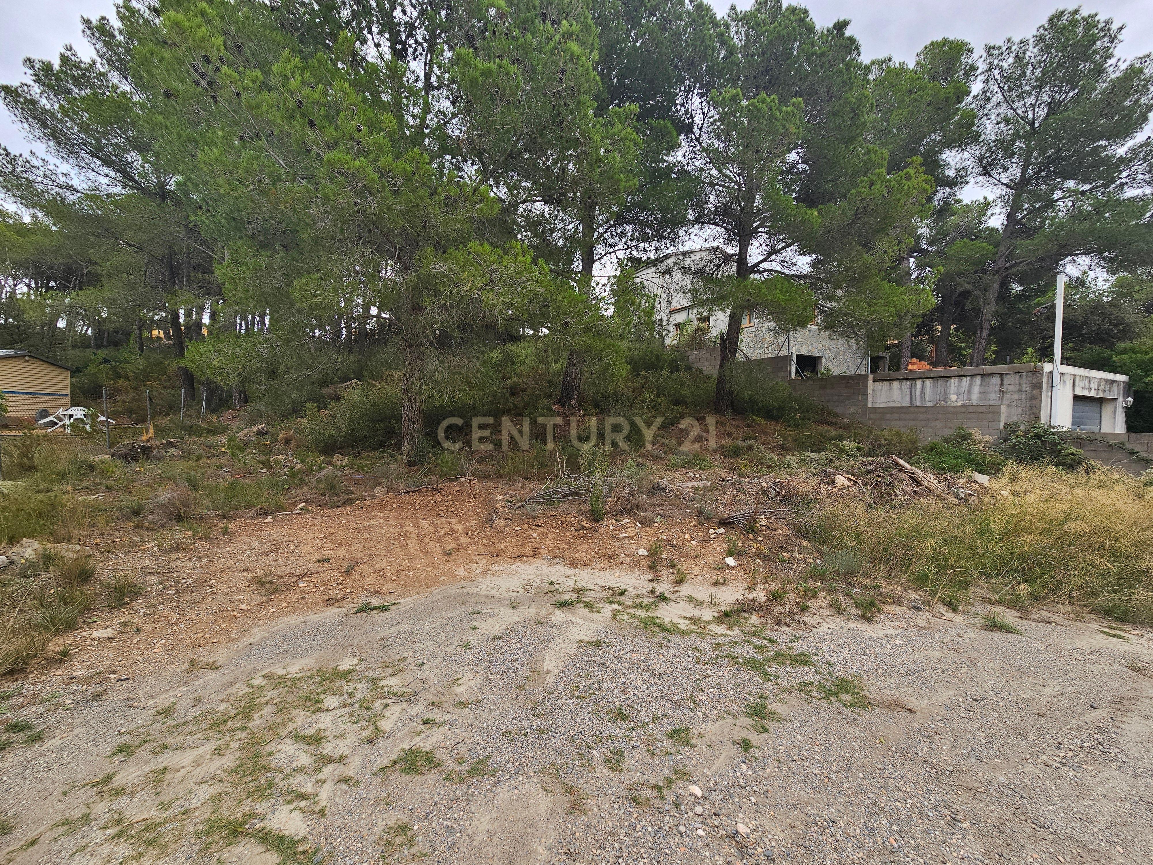 undefined - Image 1