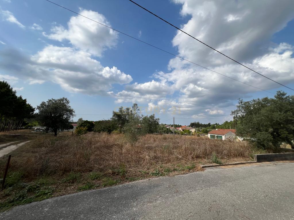 Terreno com Projeto Aprovado - Image 6
