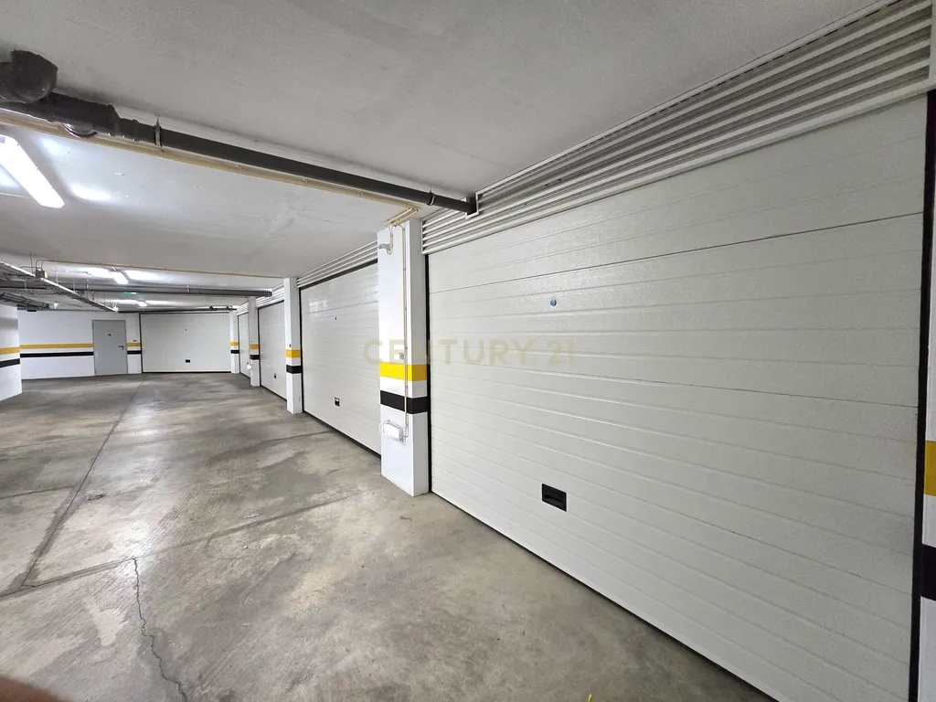 Apartamento T3 de luxo em Portimão - Image 28