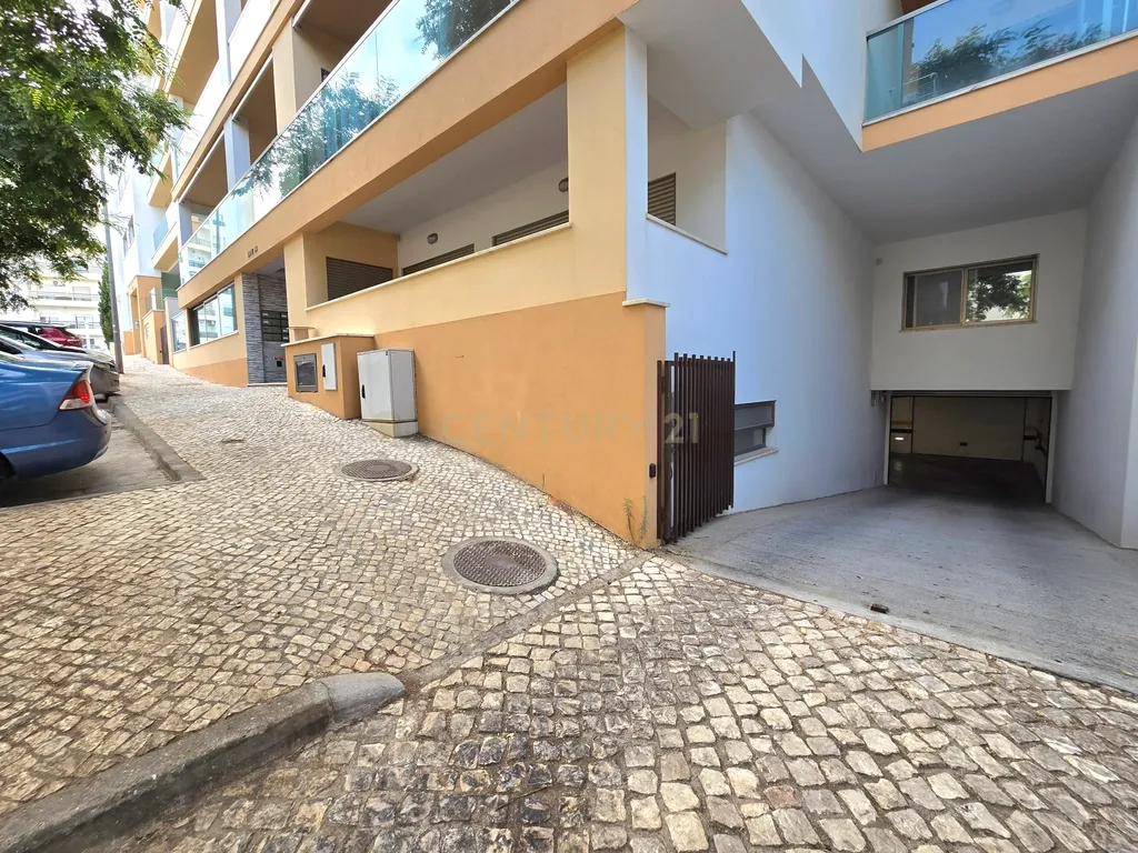 Apartamento T3 de luxo em Portimão - Image 27