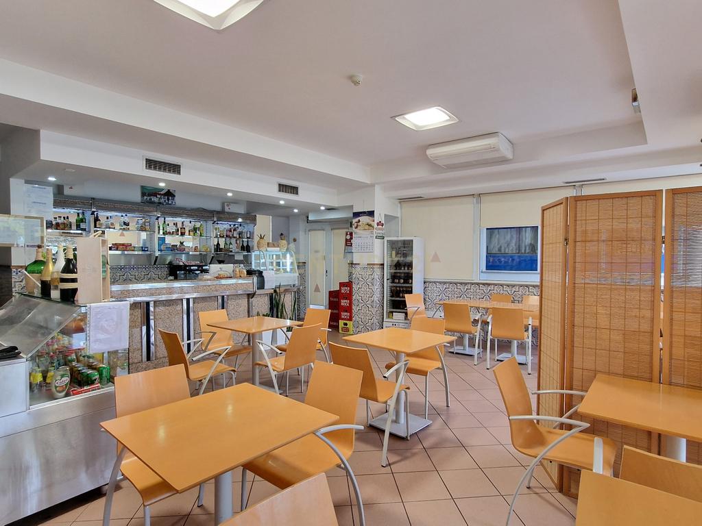 Café/Snack-bar em Marzovelos - Viseu - Image 3