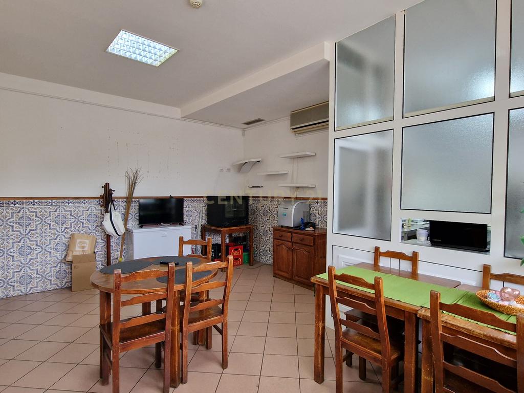 Café/Snack-bar em Marzovelos - Viseu - Image 4