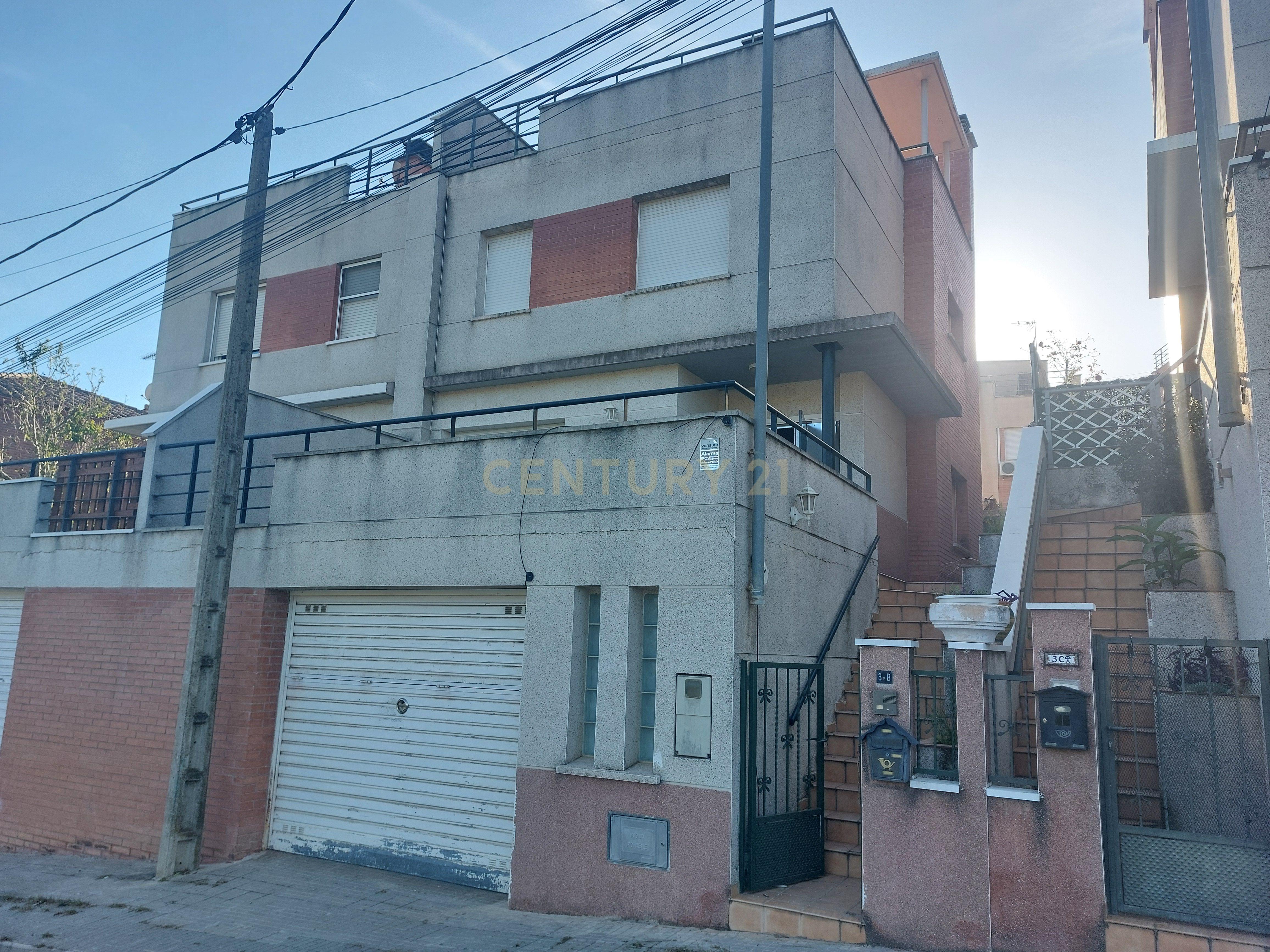 Apartamento - Image 14