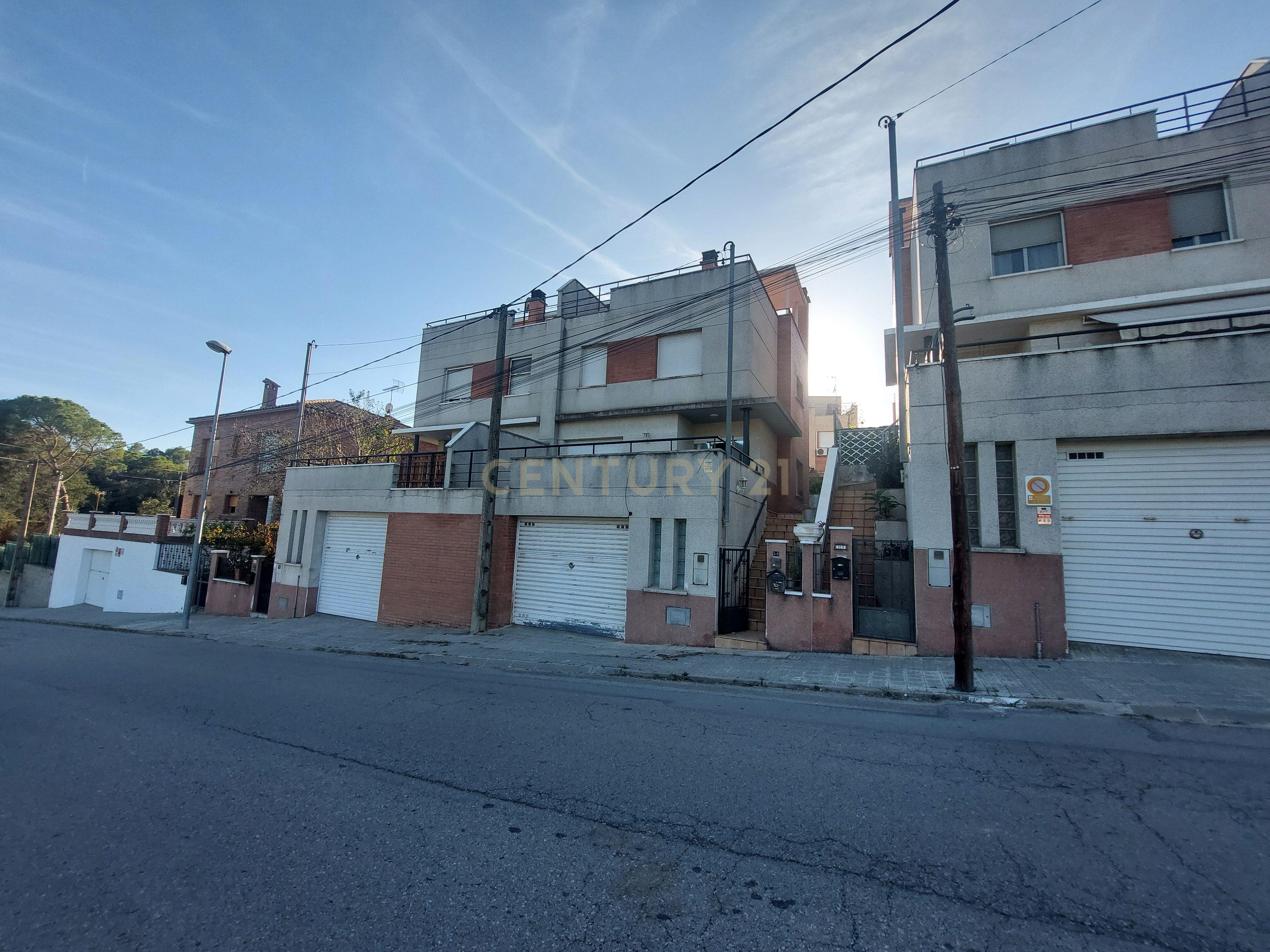 Apartamento - Image 15