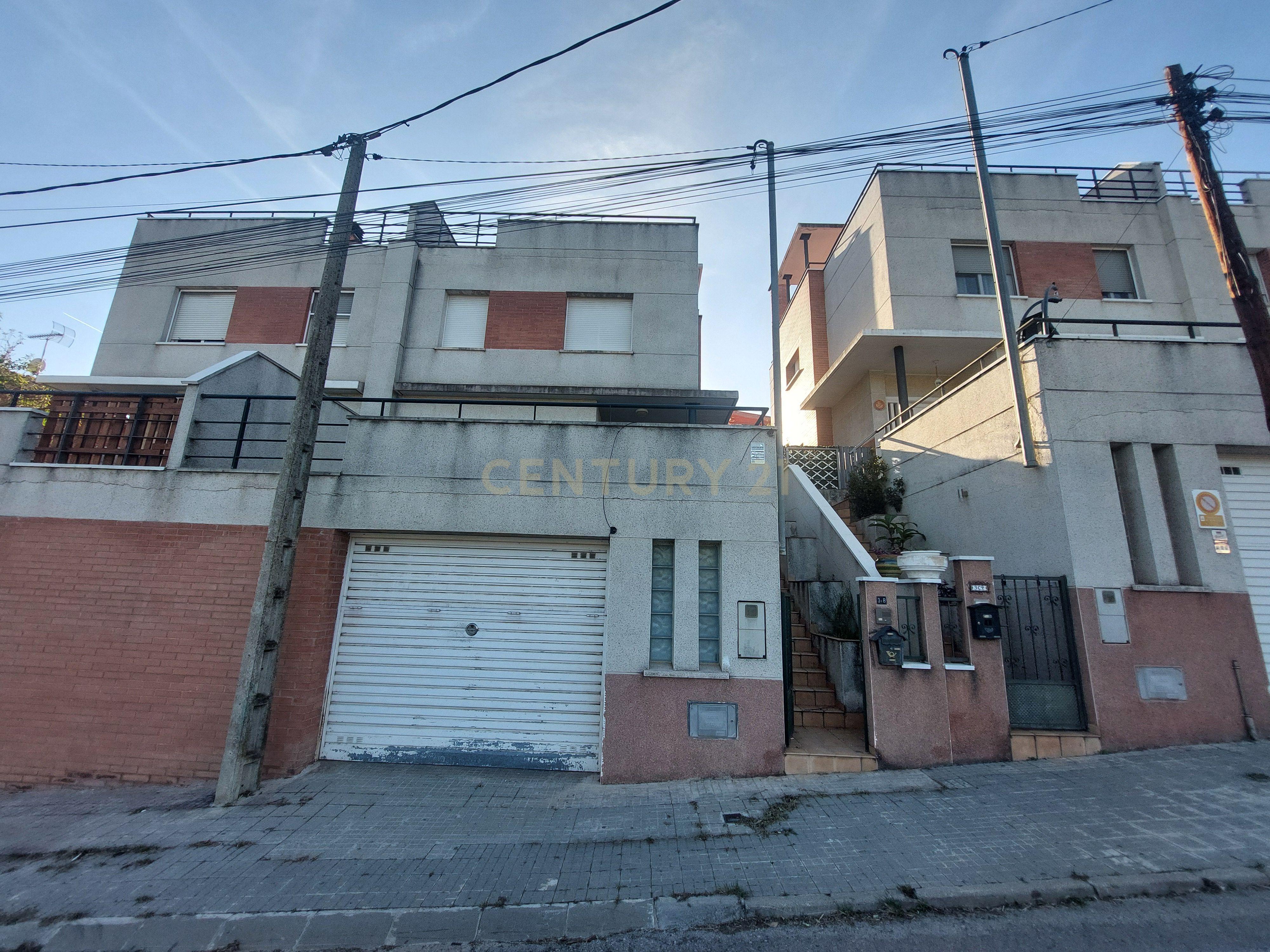 Apartamento - Image 13