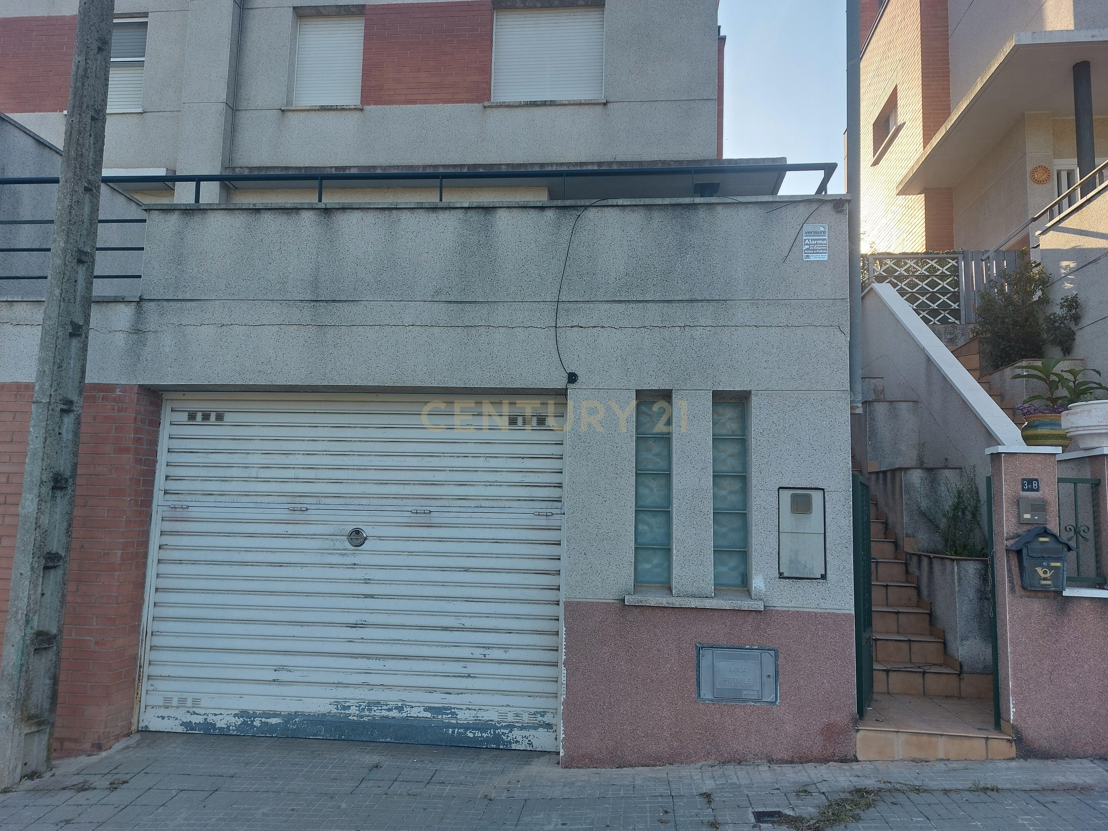 Apartamento - Image 12