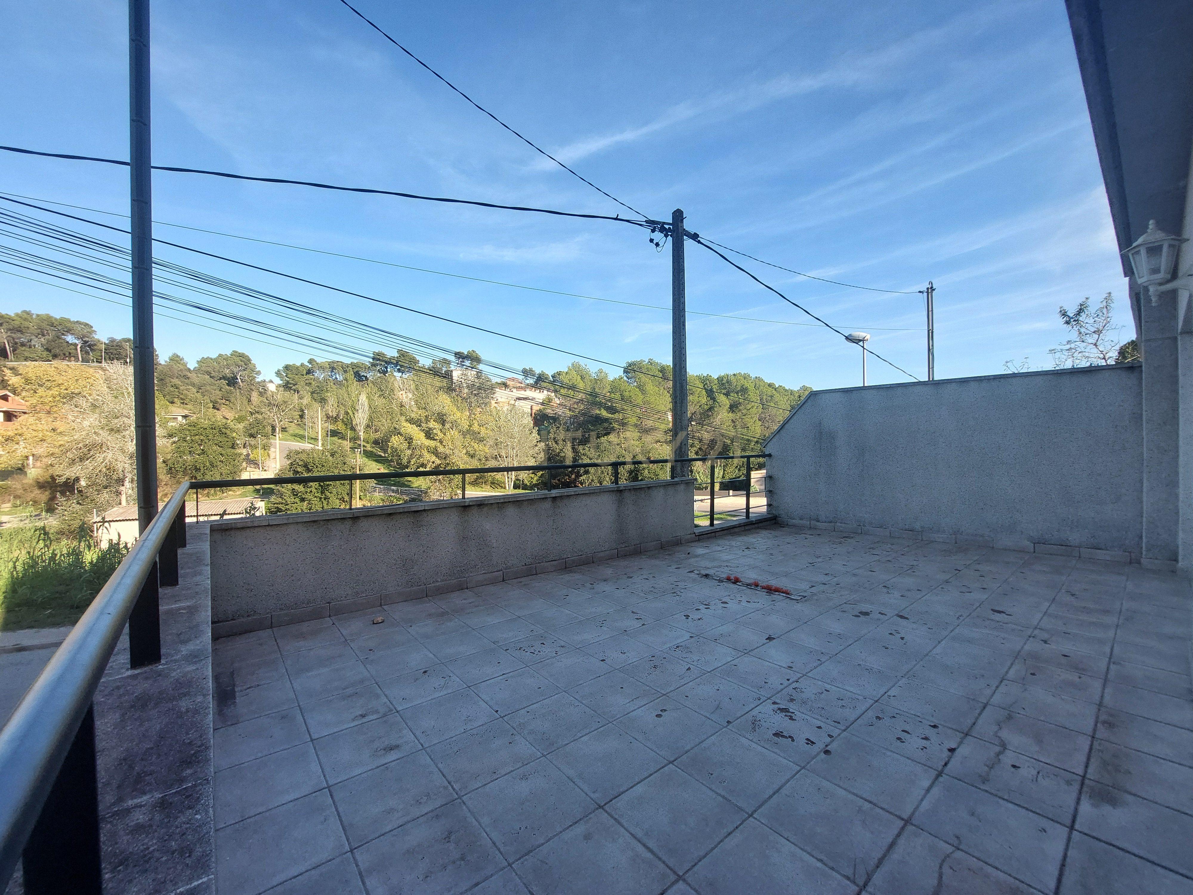 Apartamento - Image 10