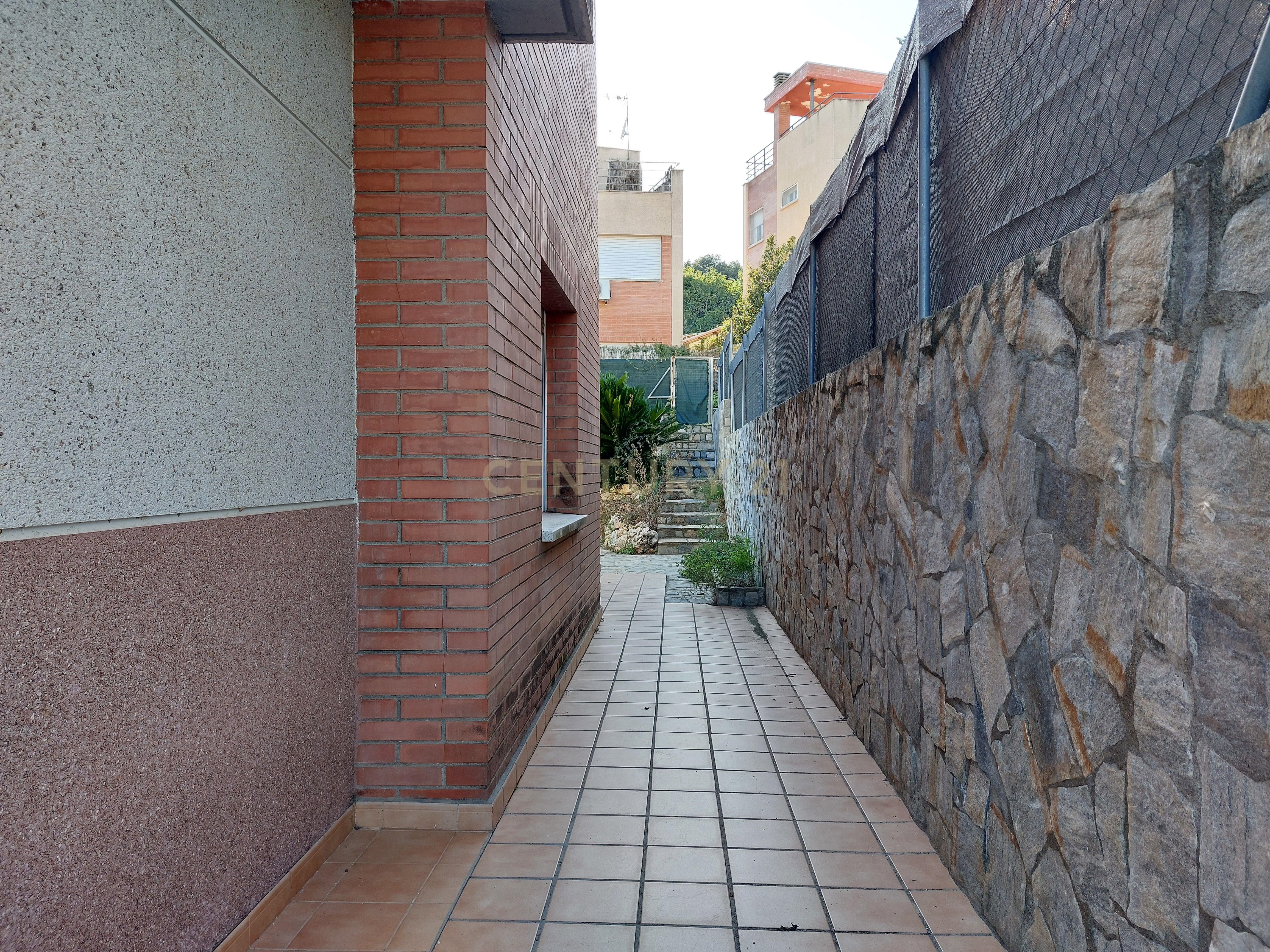 Apartamento - Image 9