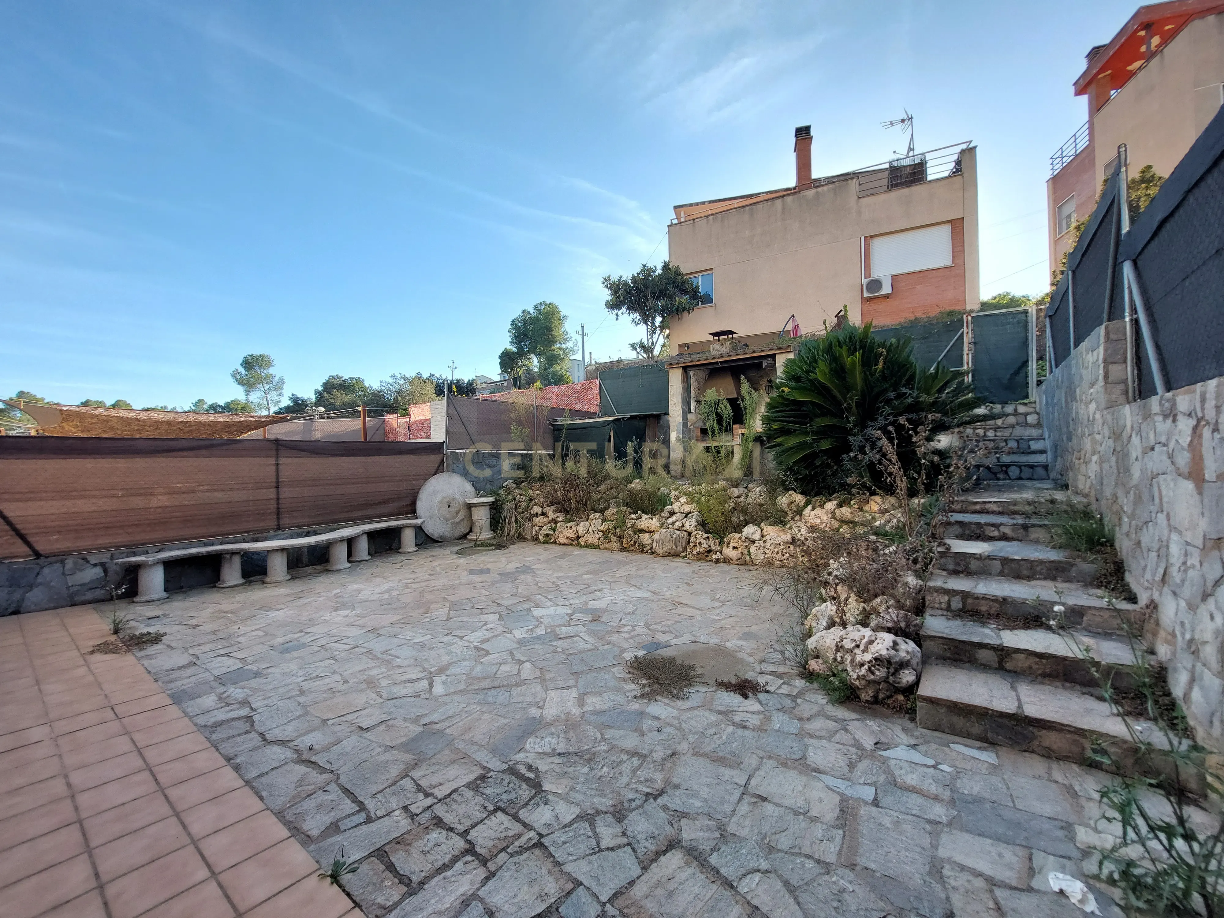 Apartamento - Image 8