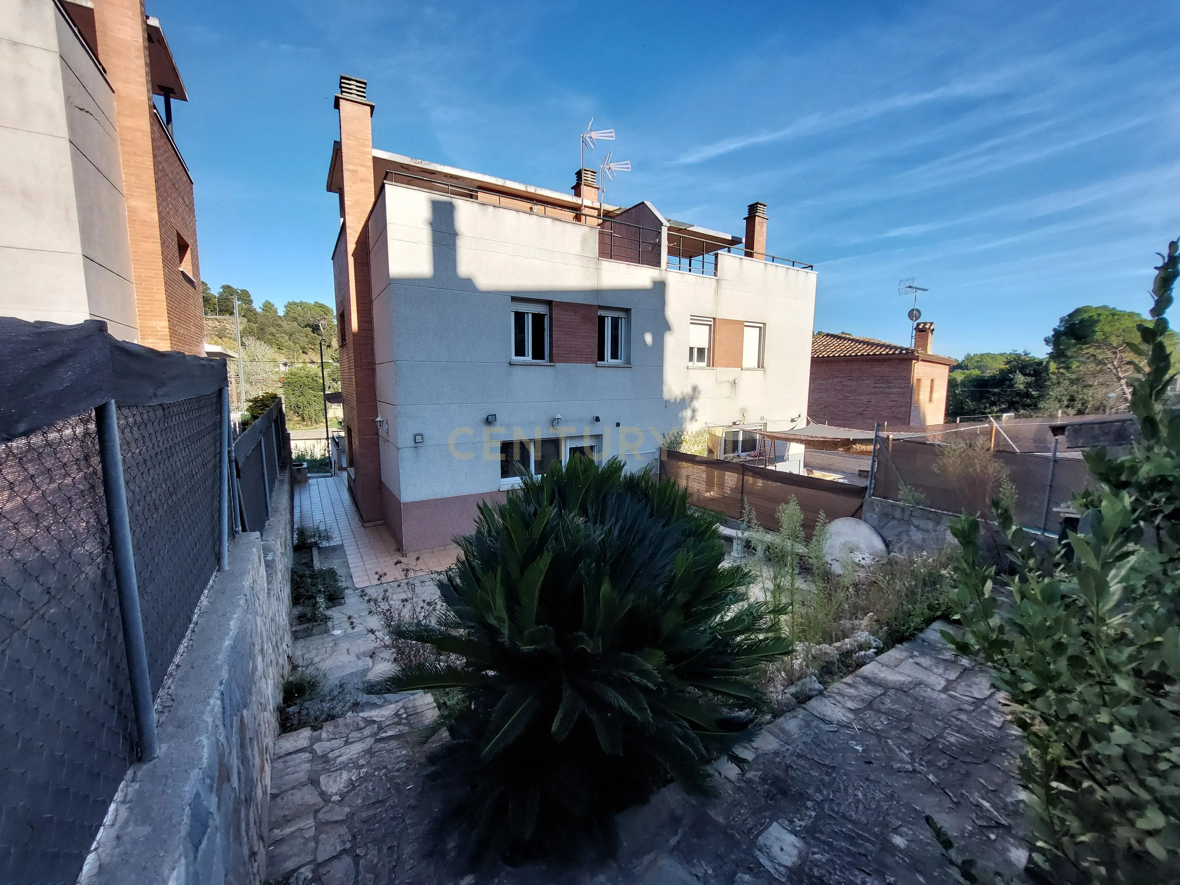 Apartamento - Image 1