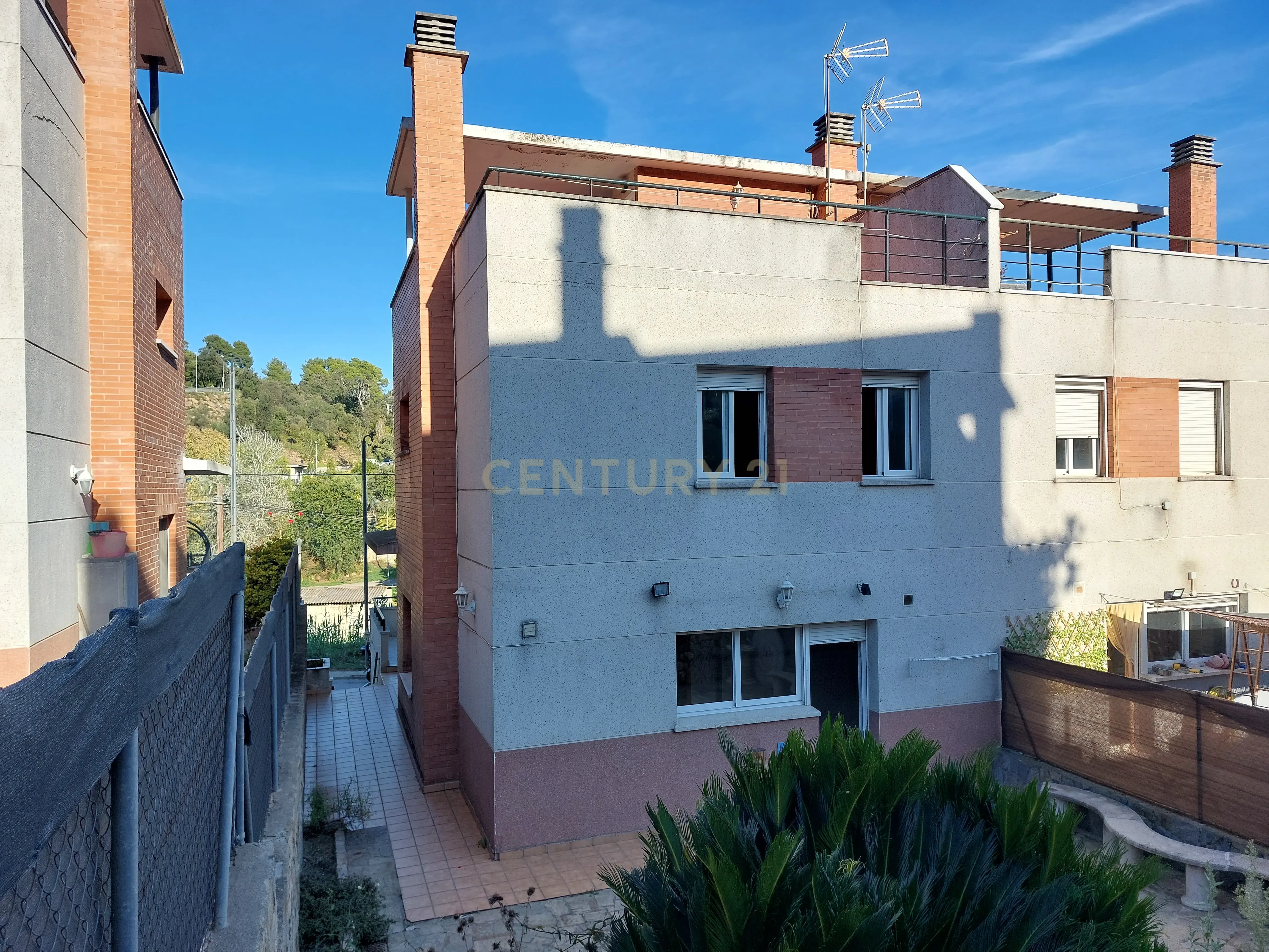Apartamento - Image 2