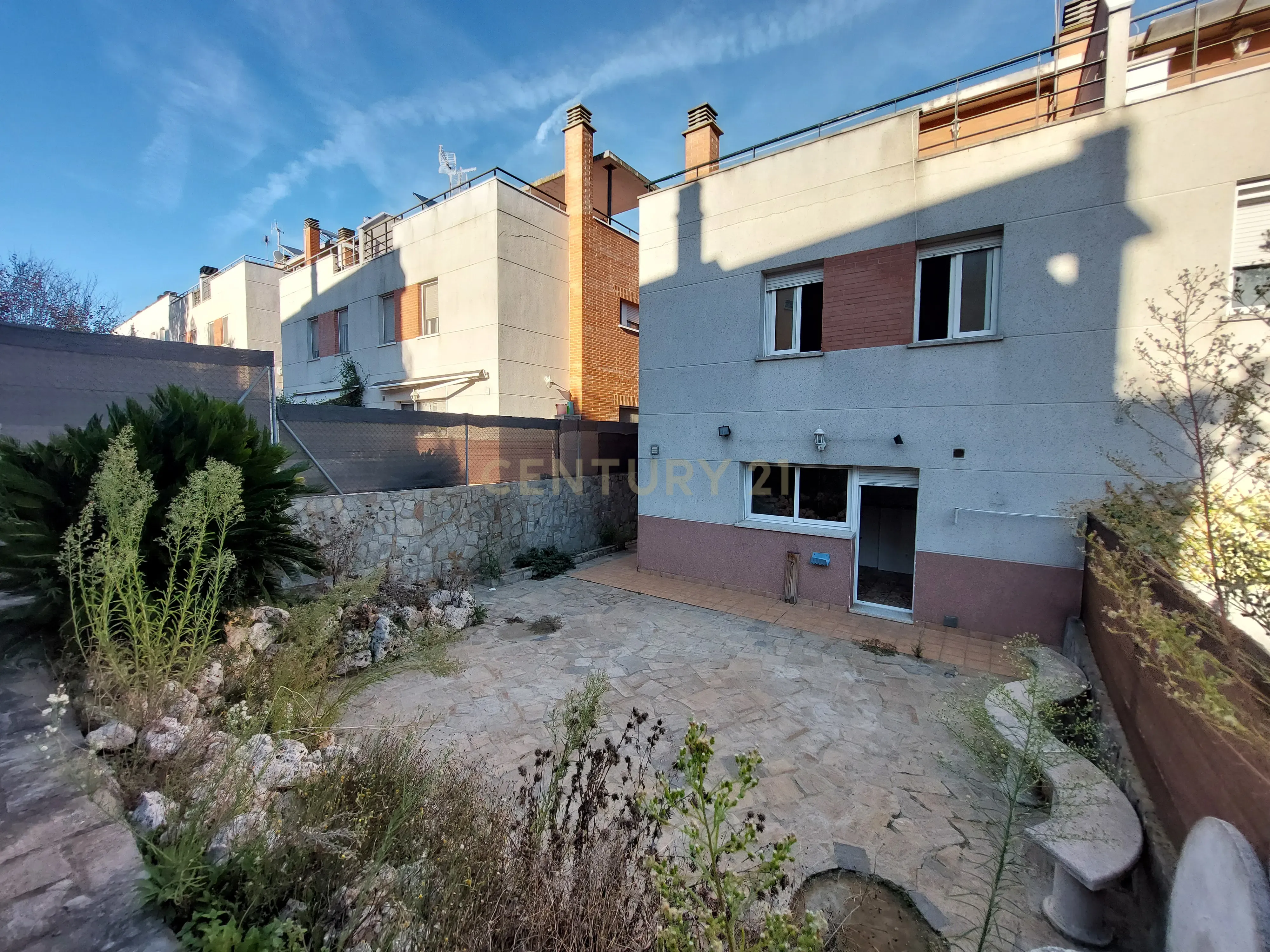 Apartamento - Image 3