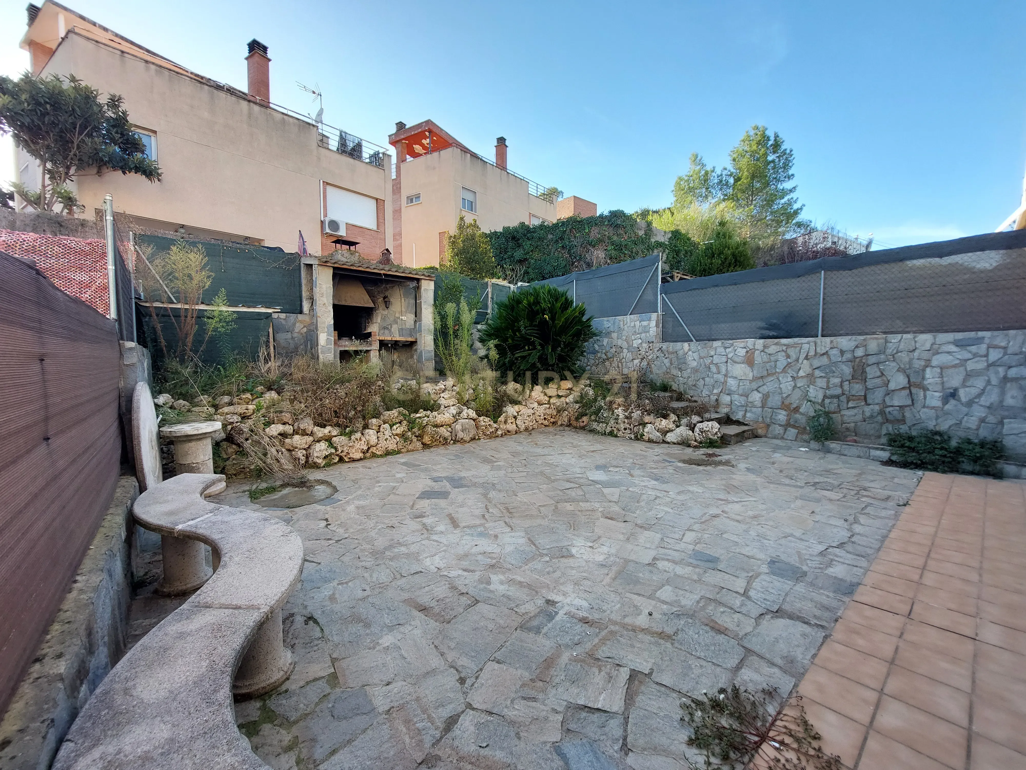 Apartamento - Image 4