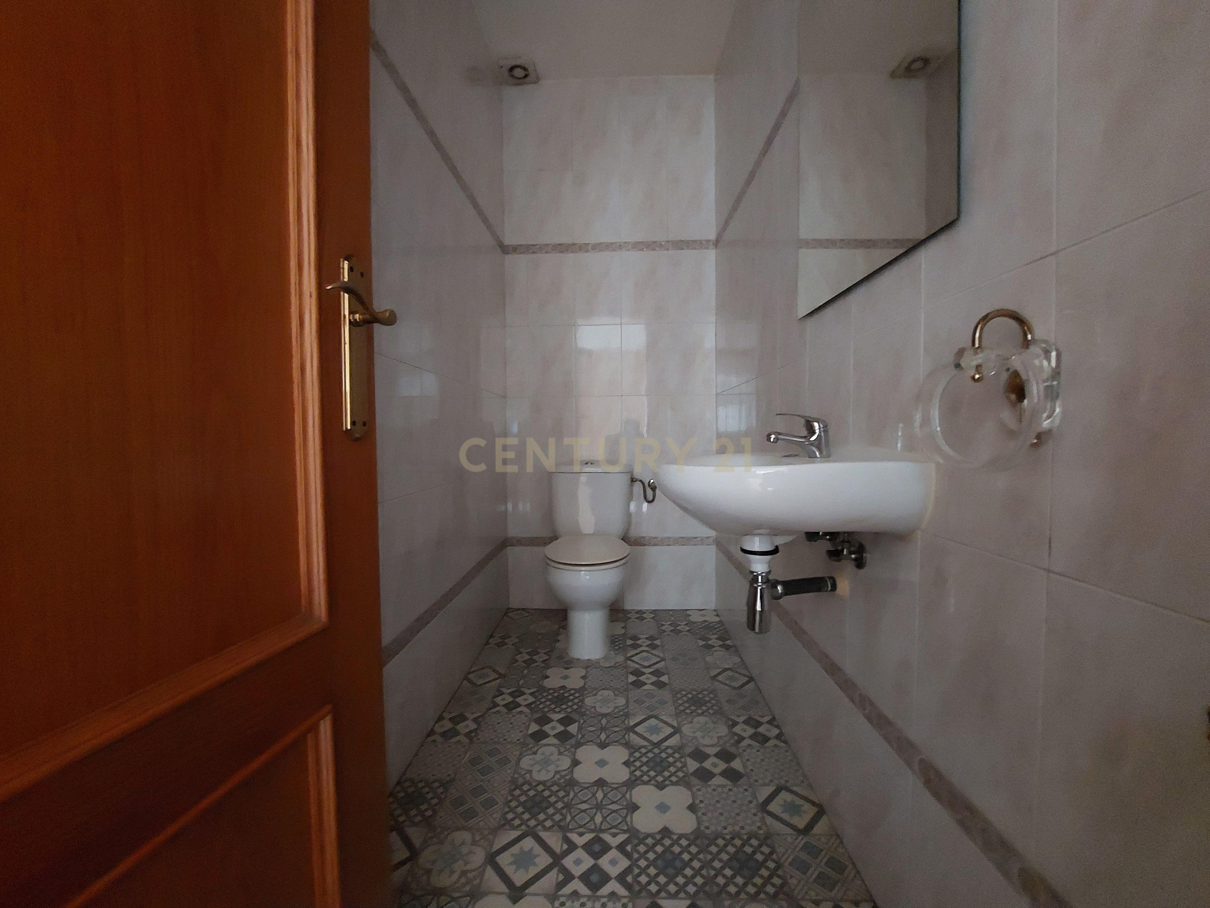 Apartamento - Image 34