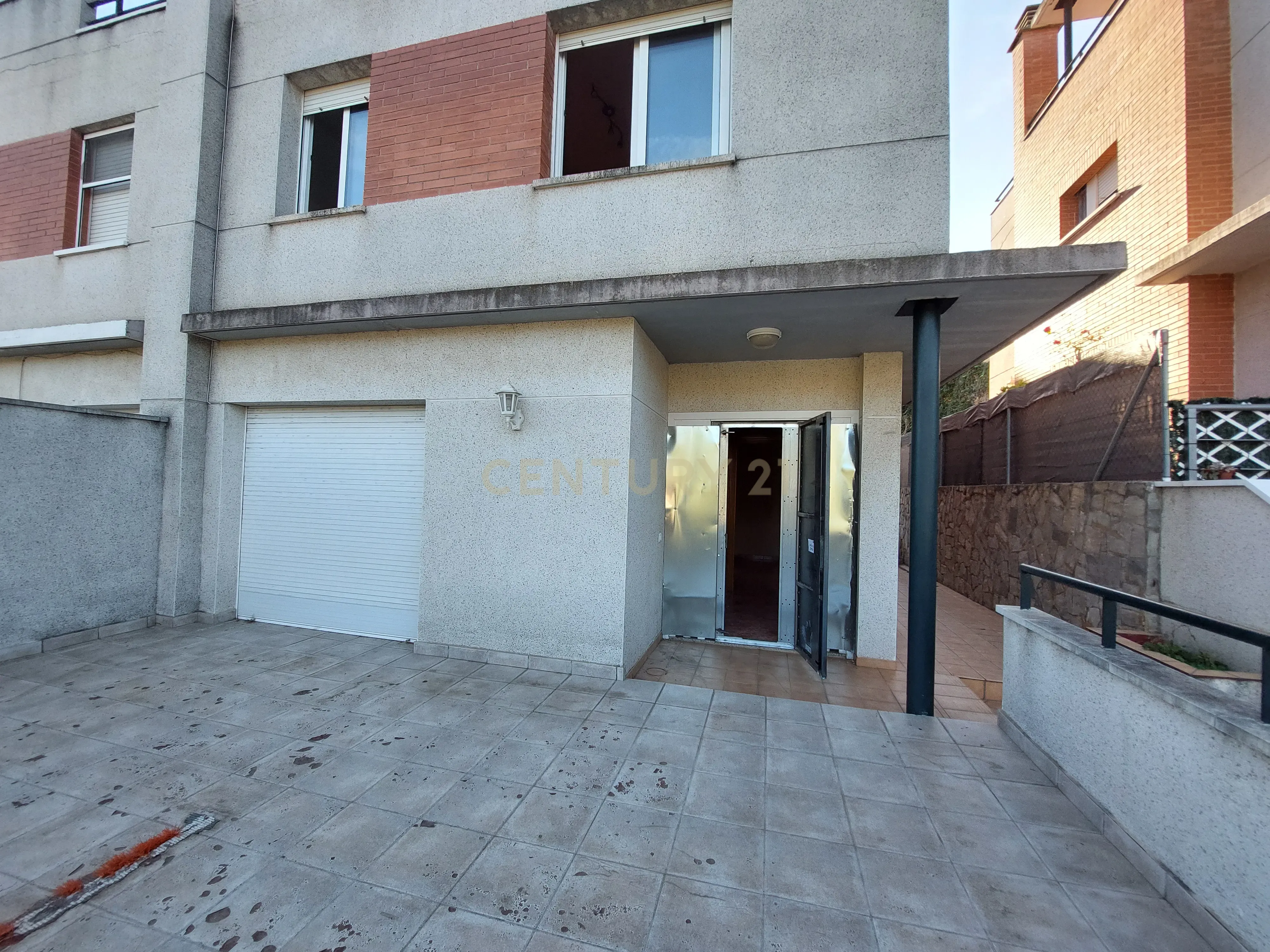 Apartamento - Image 11