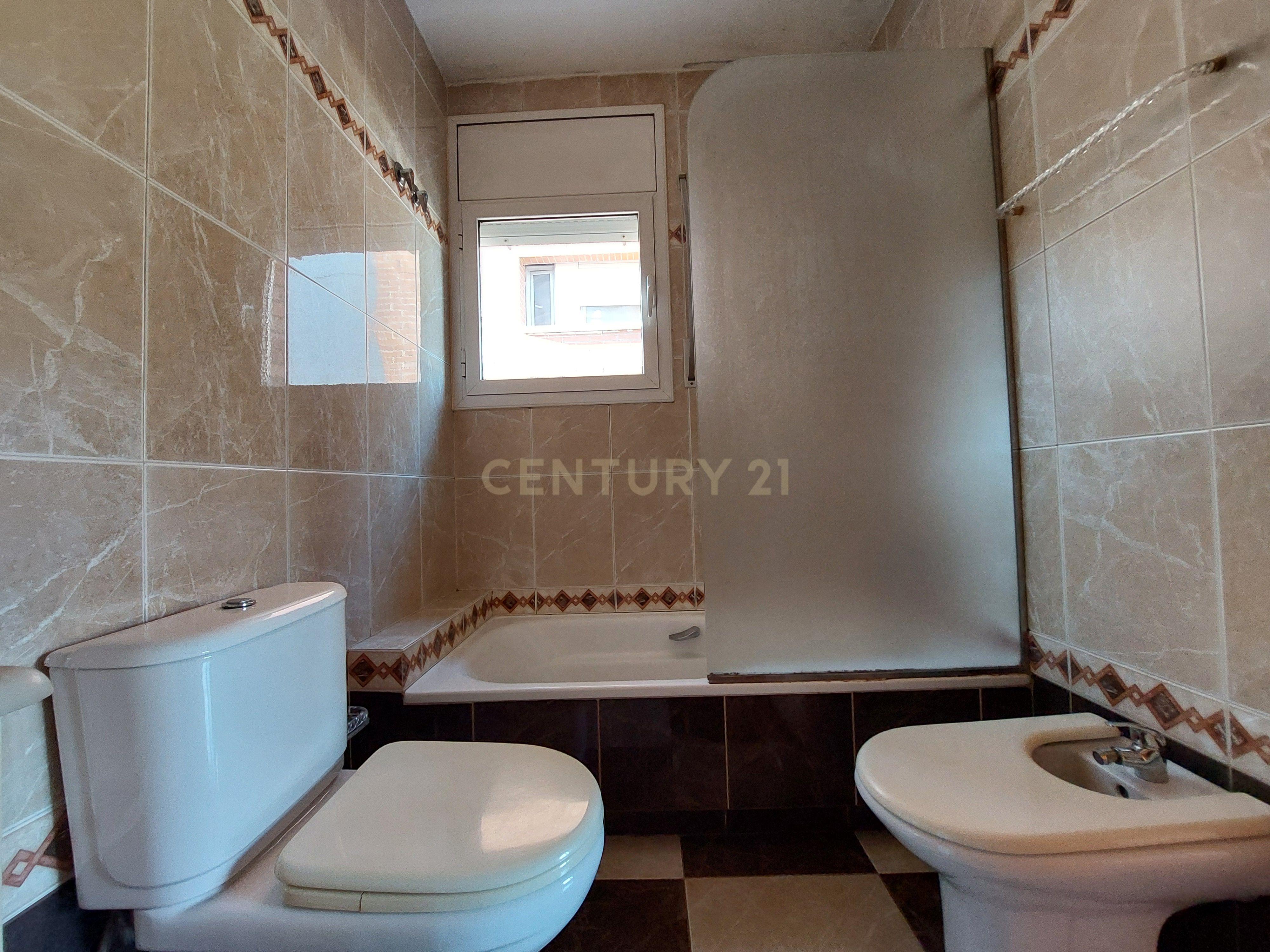 Apartamento - Image 39