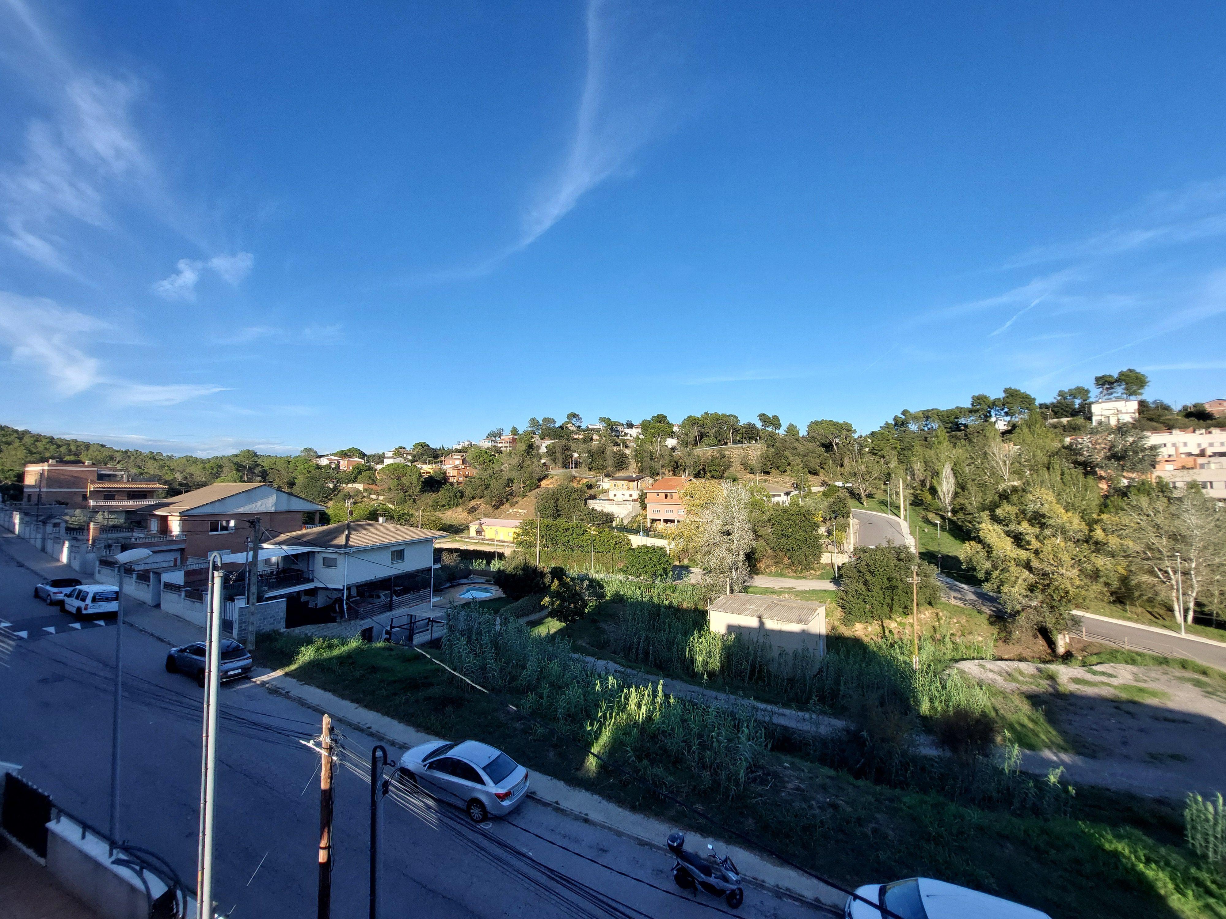 Apartamento - Image 6