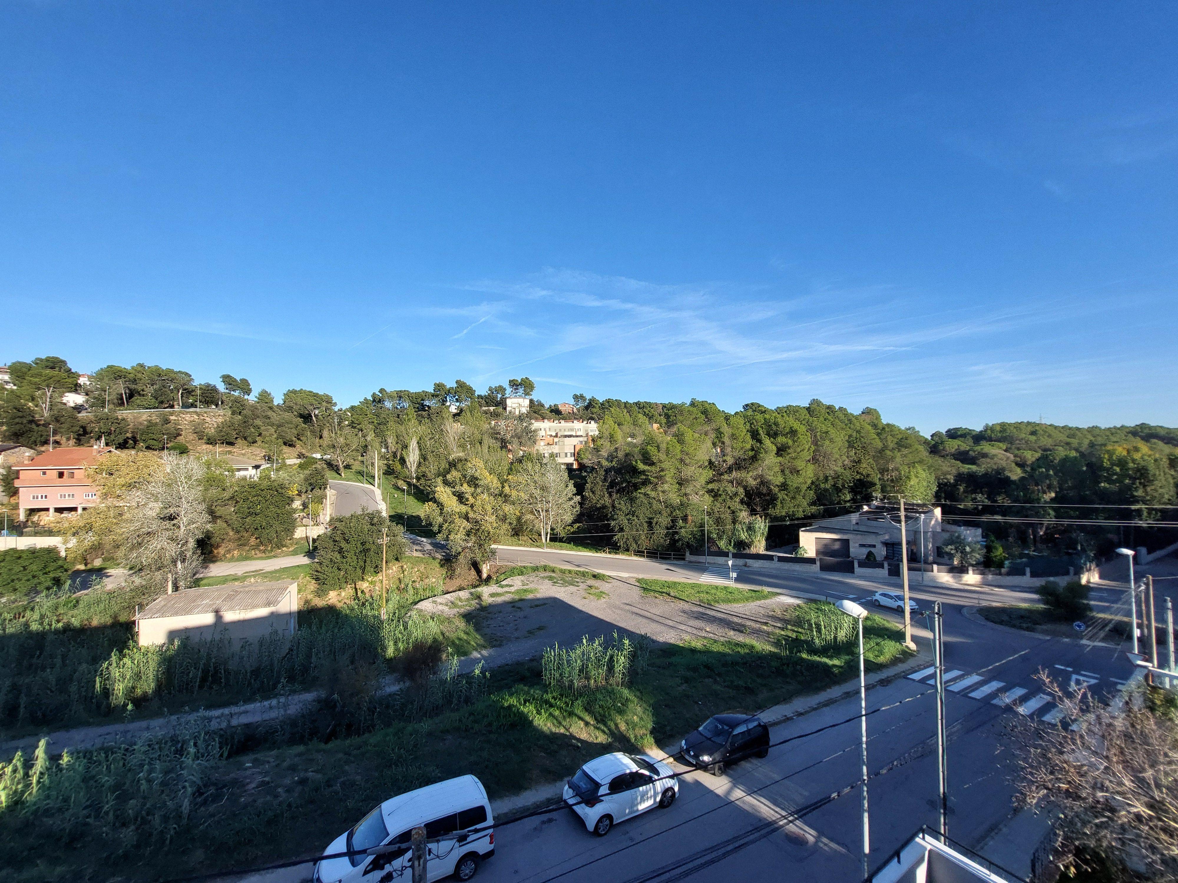 Apartamento - Image 5