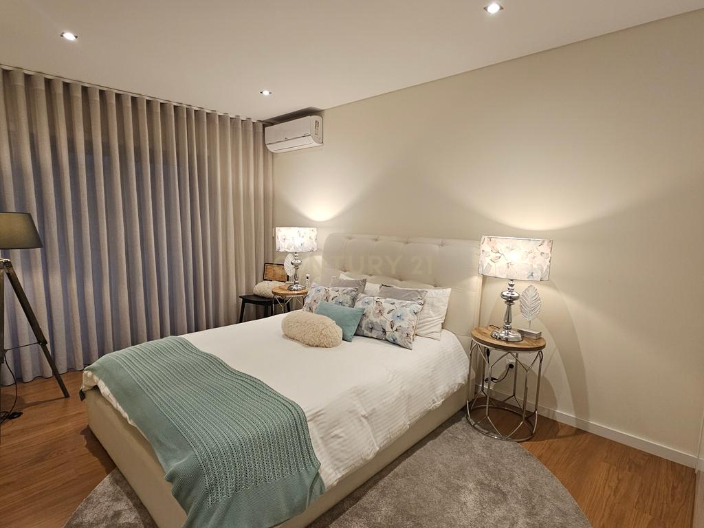 Duplex na Cidade Viseu - Image 7