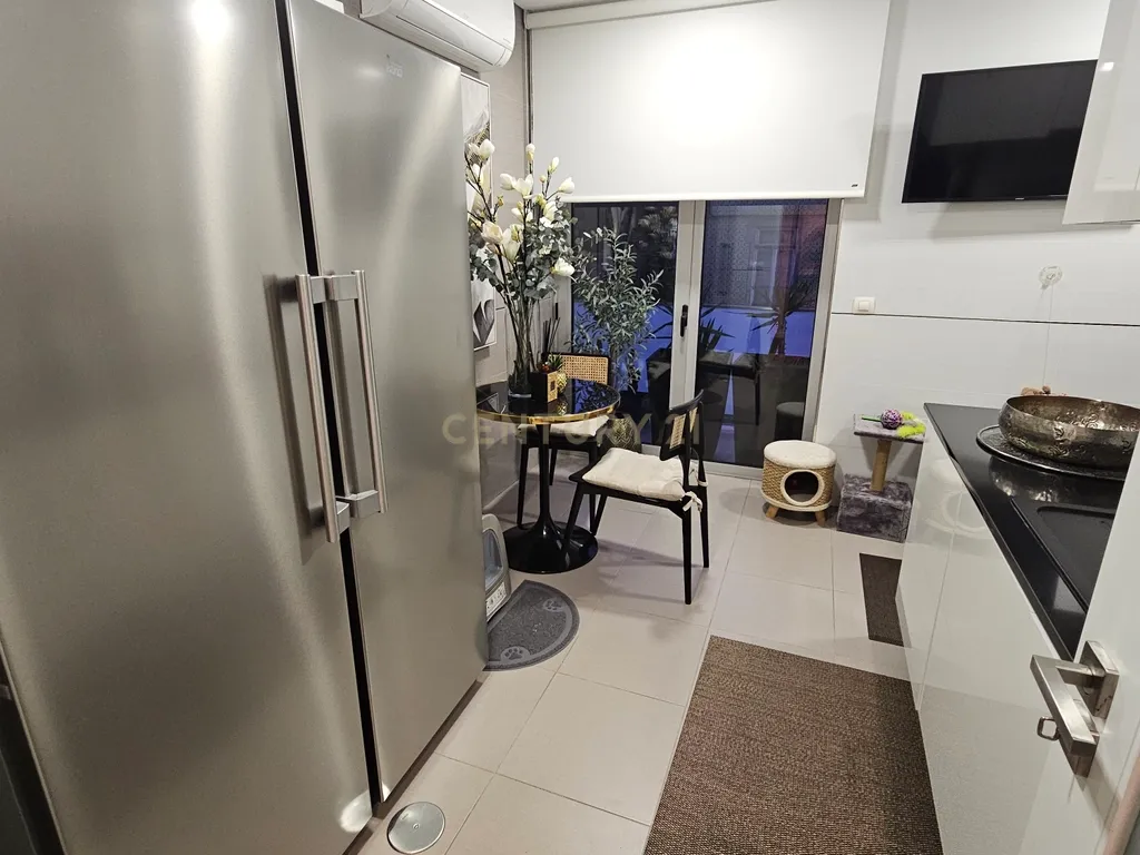Duplex na Cidade Viseu - Image 5