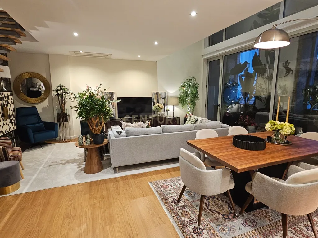 Duplex na Cidade Viseu - Image 2