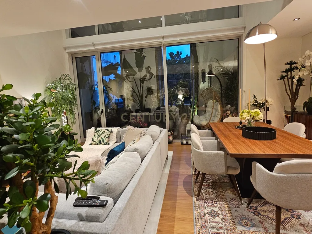 Duplex na Cidade Viseu - Image 3
