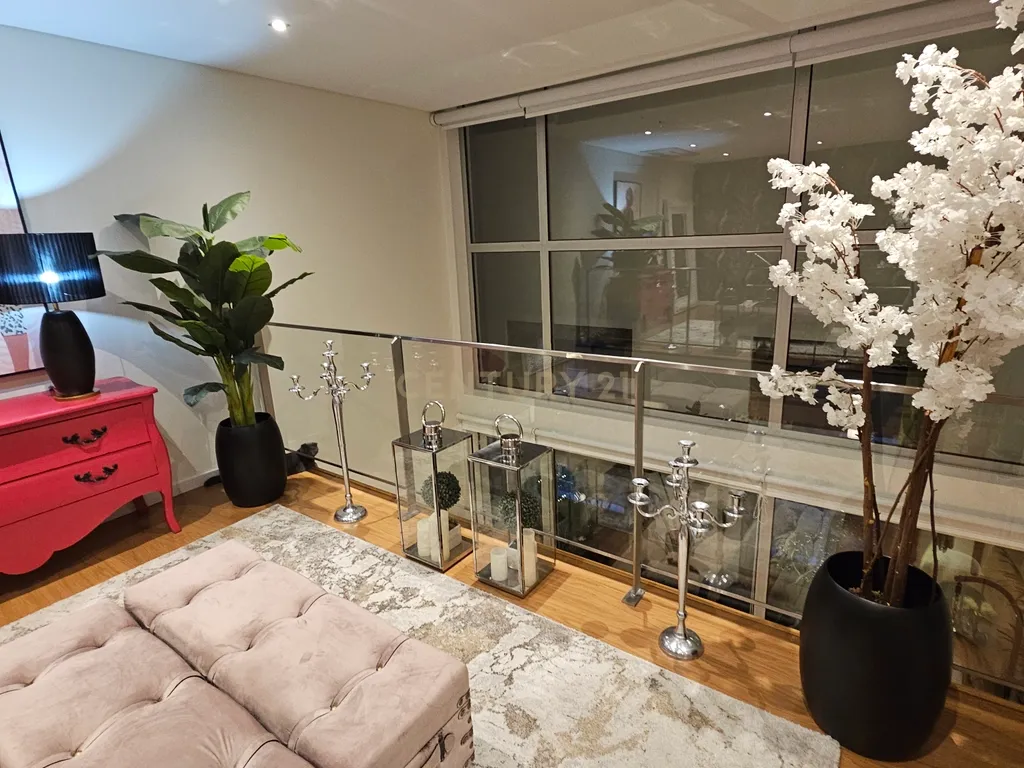 Duplex na Cidade Viseu - Image 9