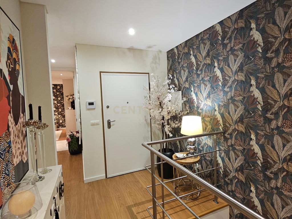 Duplex na Cidade Viseu - Image 11