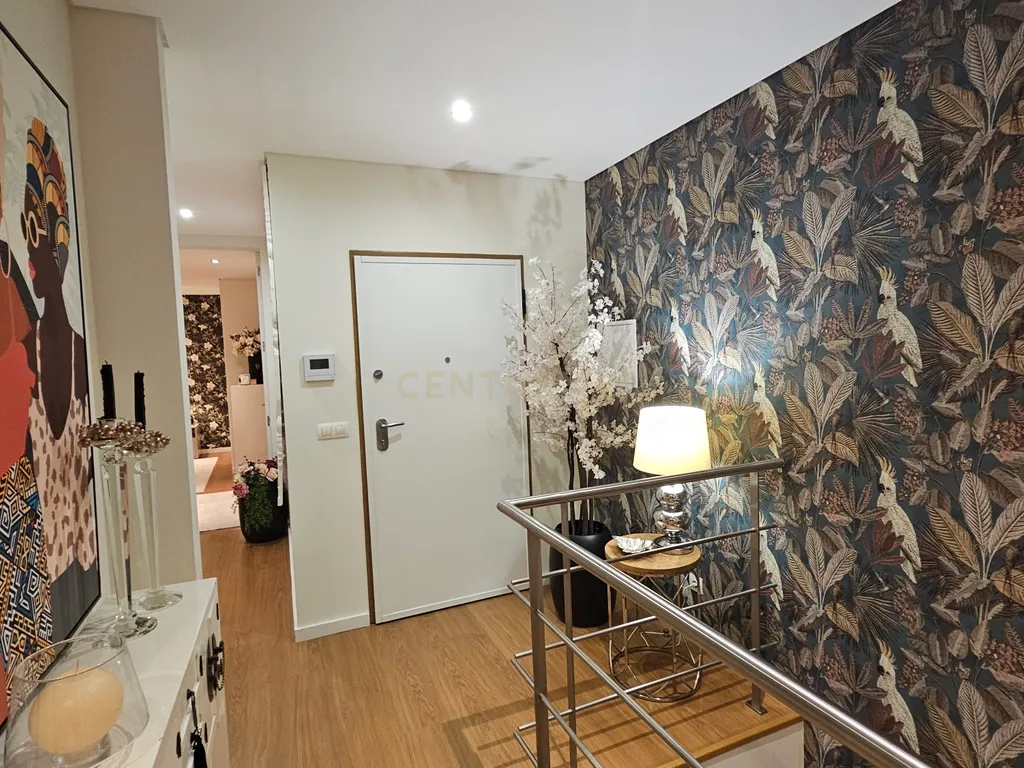 Duplex na Cidade Viseu - Image 11