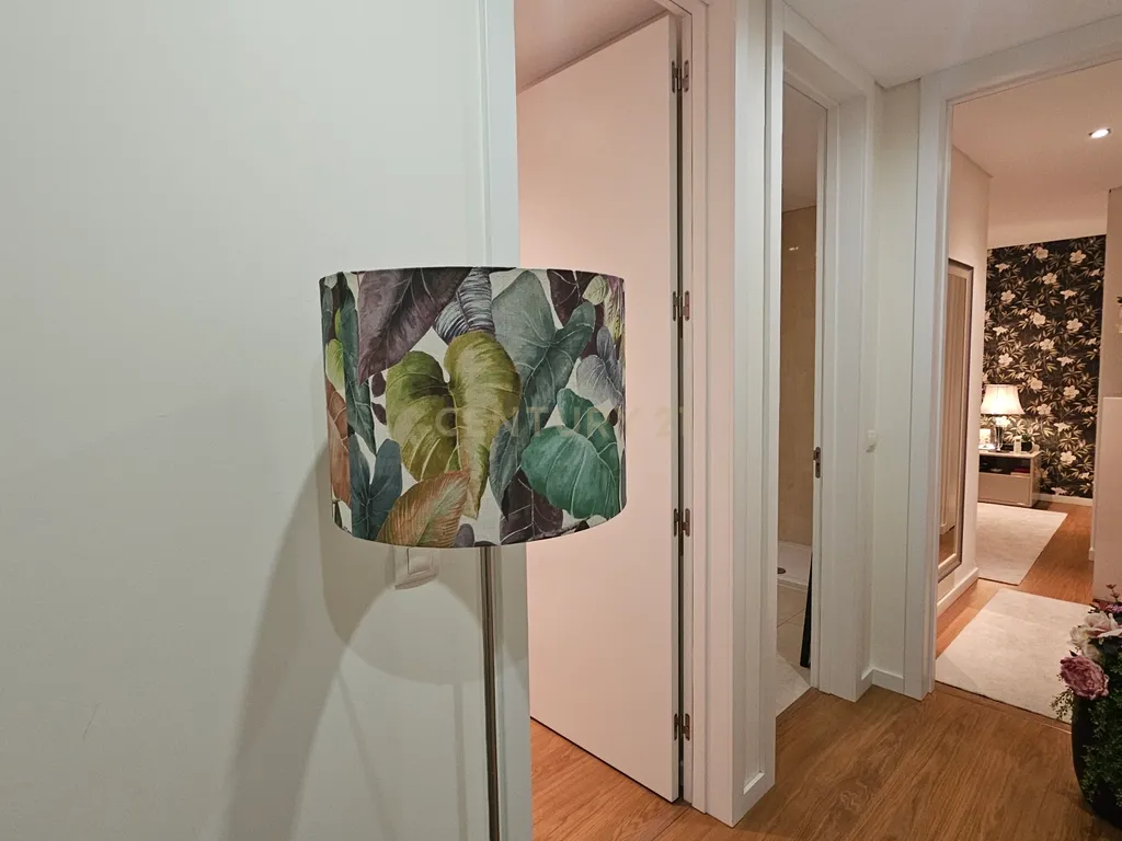 Duplex na Cidade Viseu - Image 13