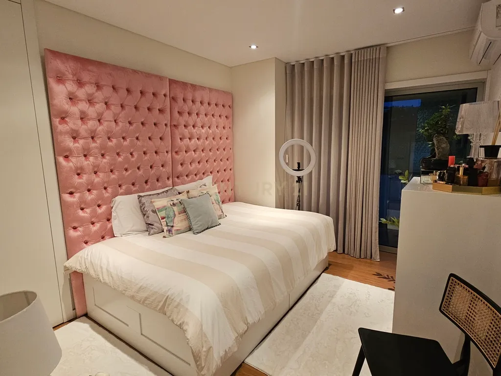 Duplex na Cidade Viseu - Image 12