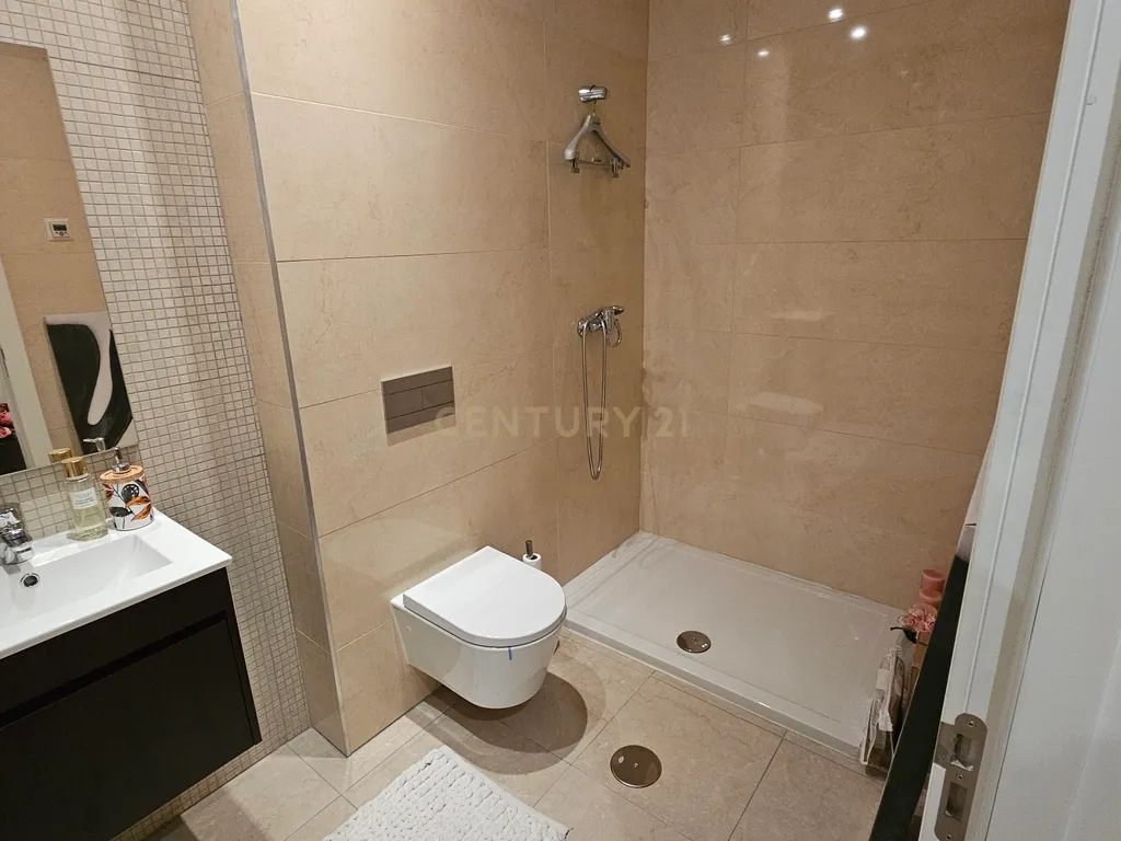 Duplex na Cidade Viseu - Image 14