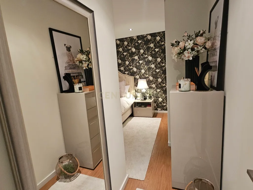 Duplex na Cidade Viseu - Image 15