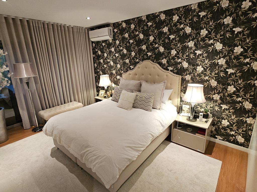 Duplex na Cidade Viseu - Image 16