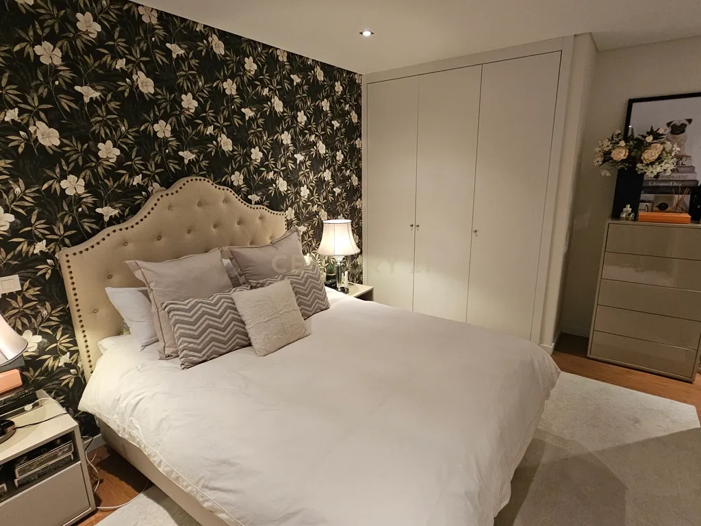 Duplex na Cidade Viseu - Image 18
