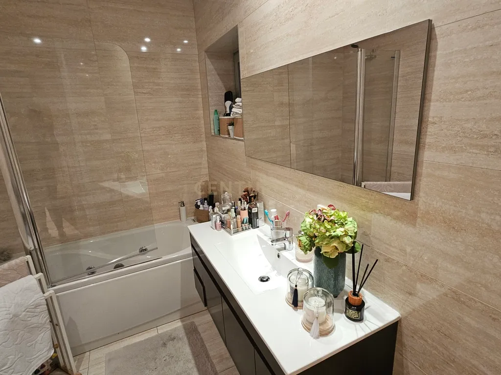 Duplex na Cidade Viseu - Image 17