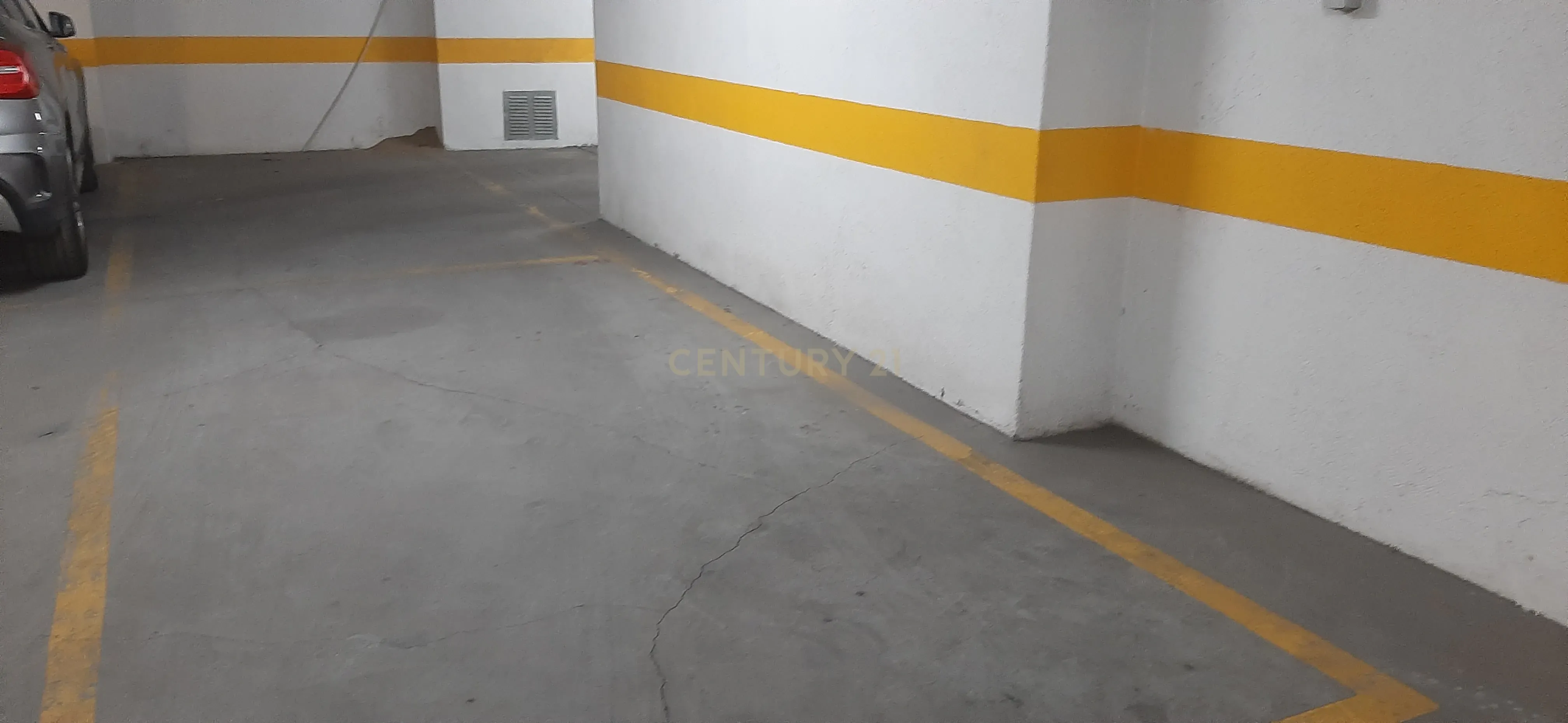 VENDA Apartamento T3 Rua José Augusto Neves Cardoso Pires Santo António de Cavaleiros (Loures) - Image 17
