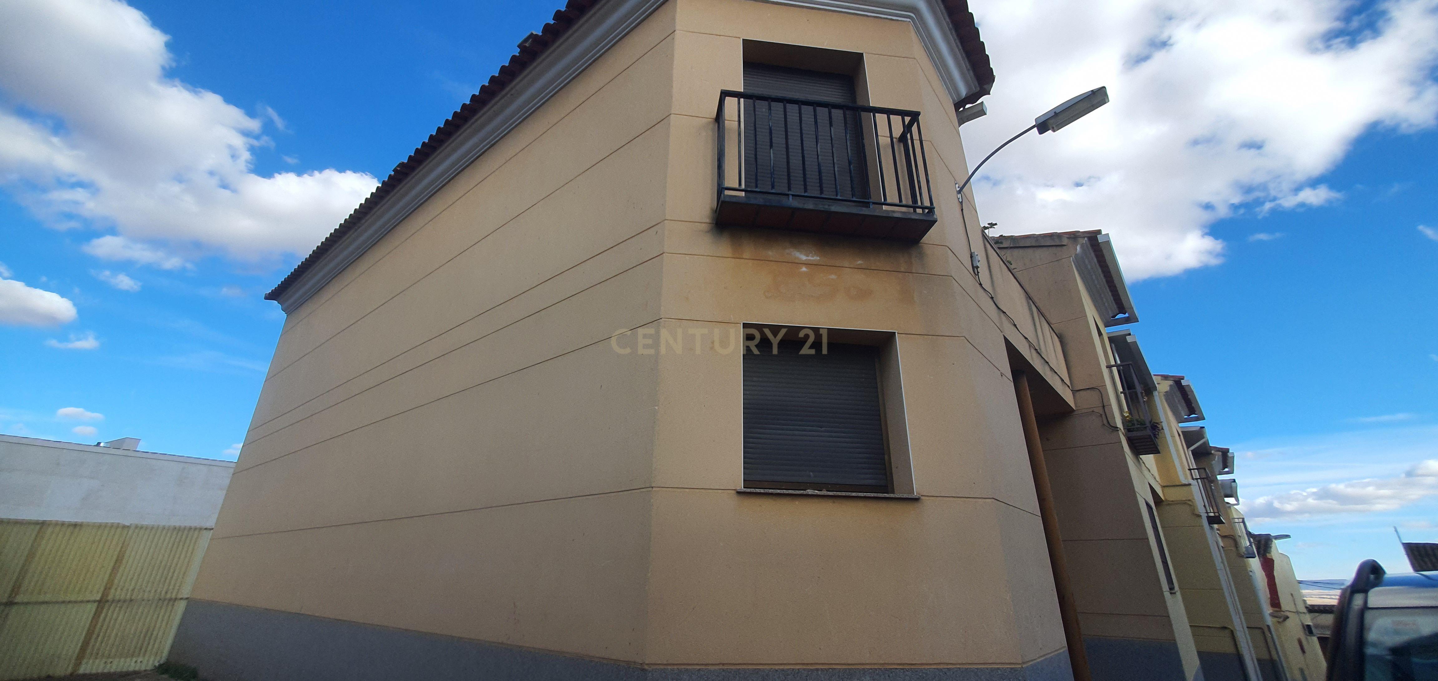 Apartamento - Image 22
