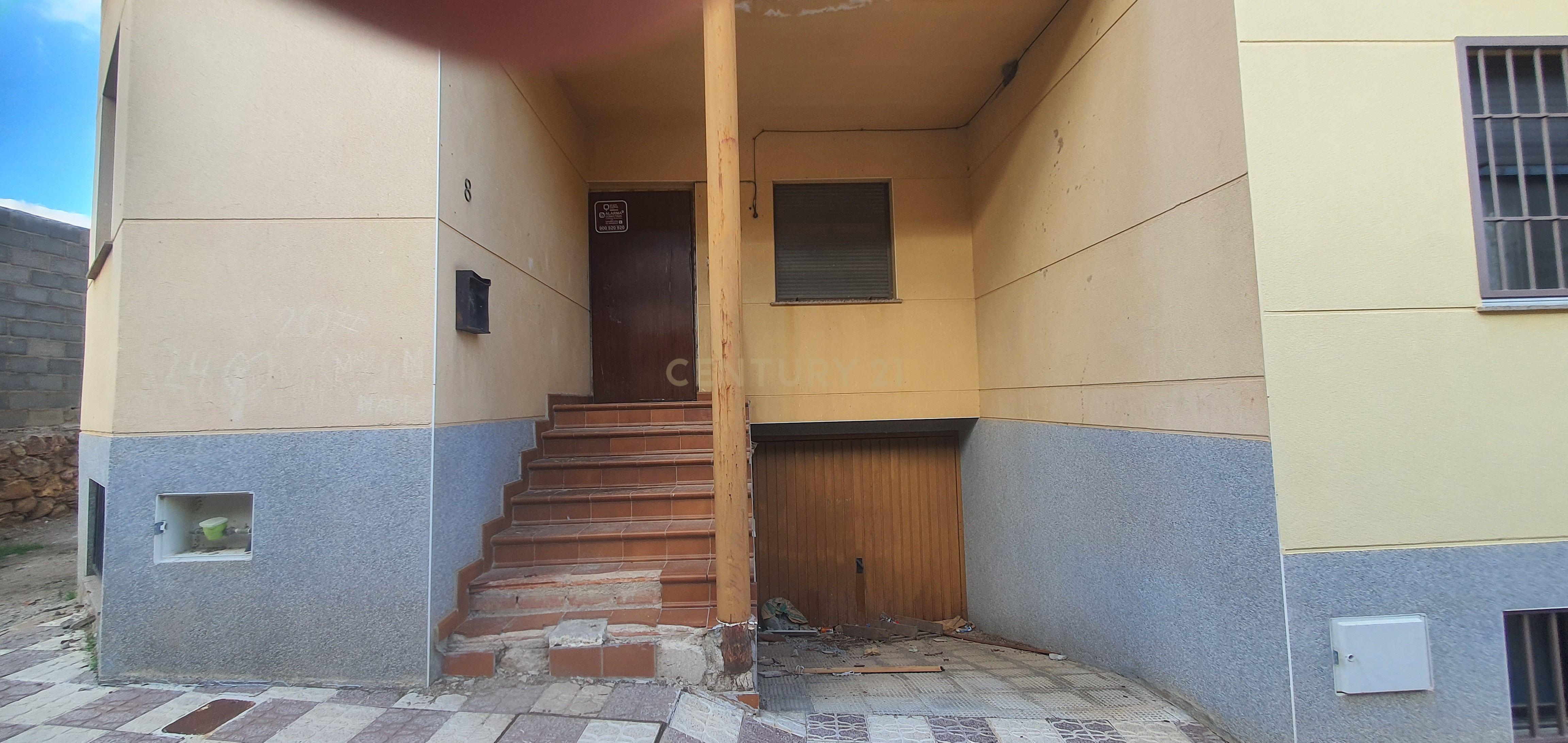 Apartamento - Image 23