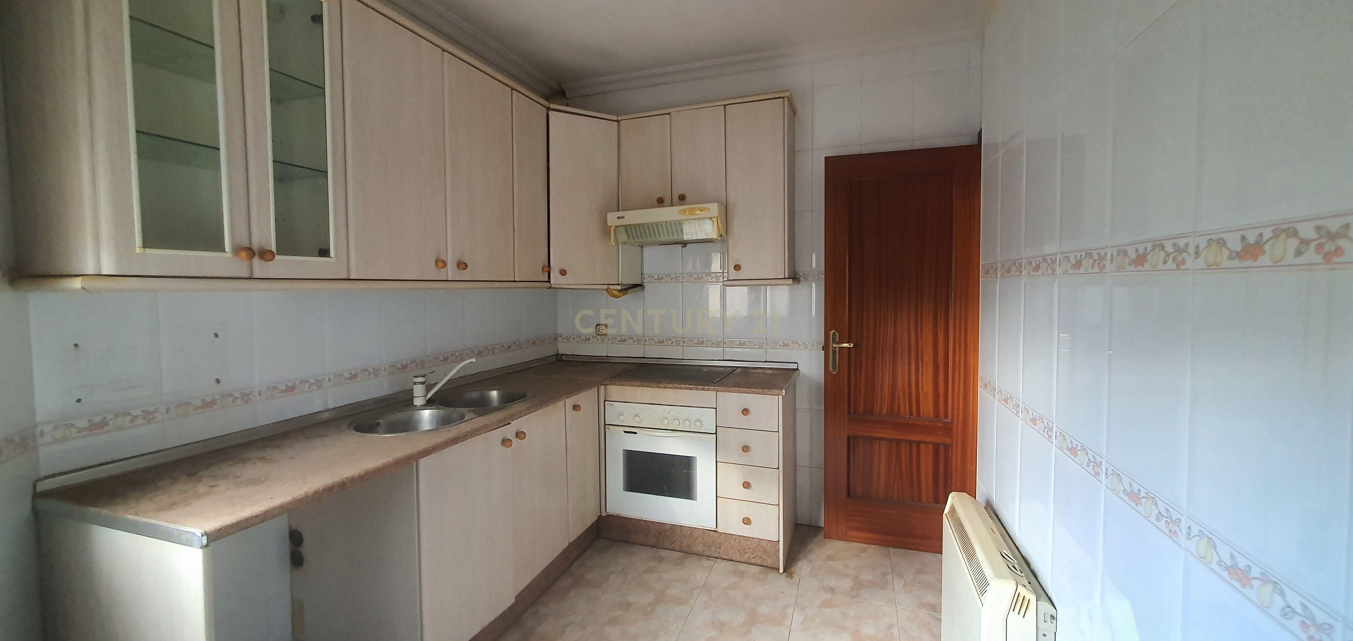 Apartamento - Image 2