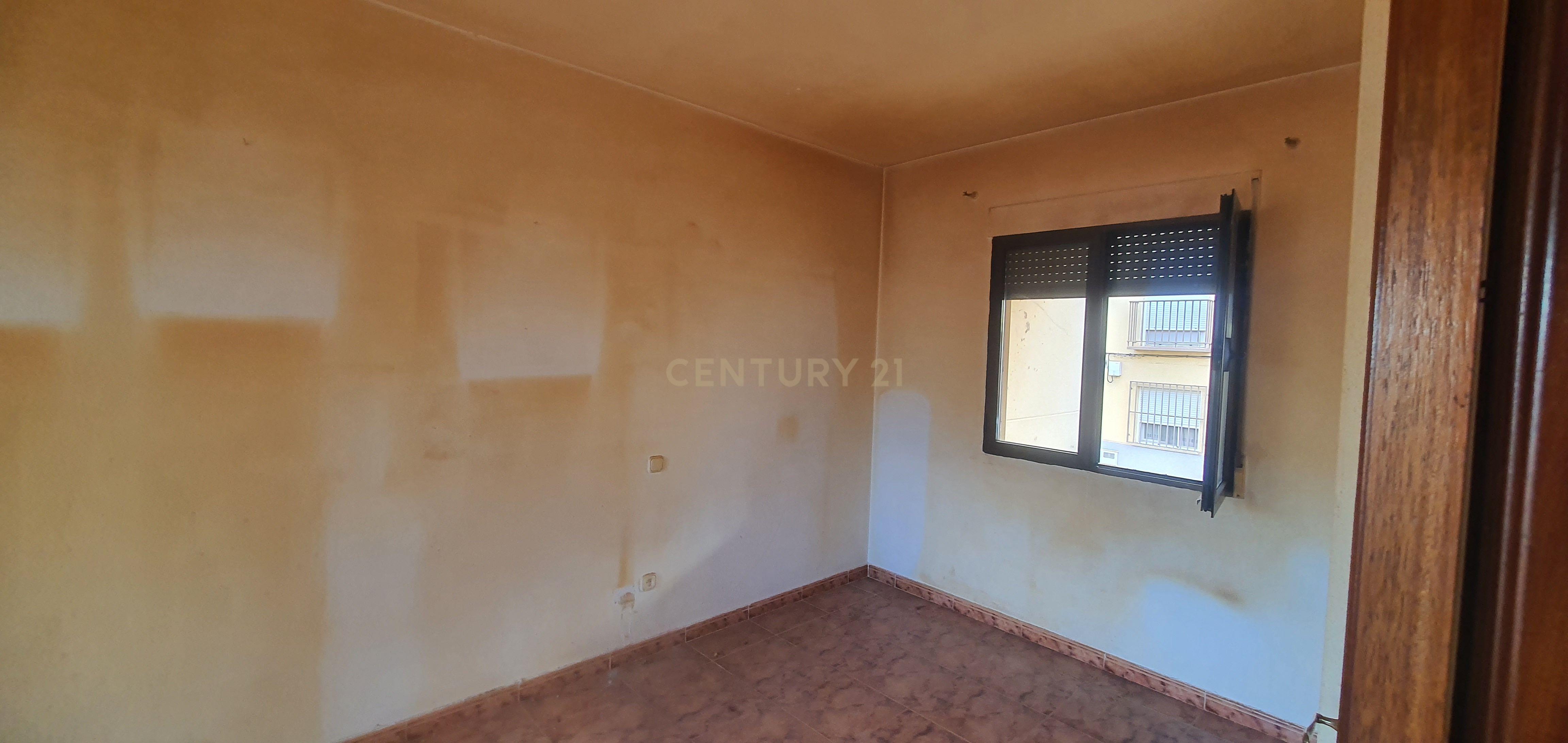 Apartamento - Image 15