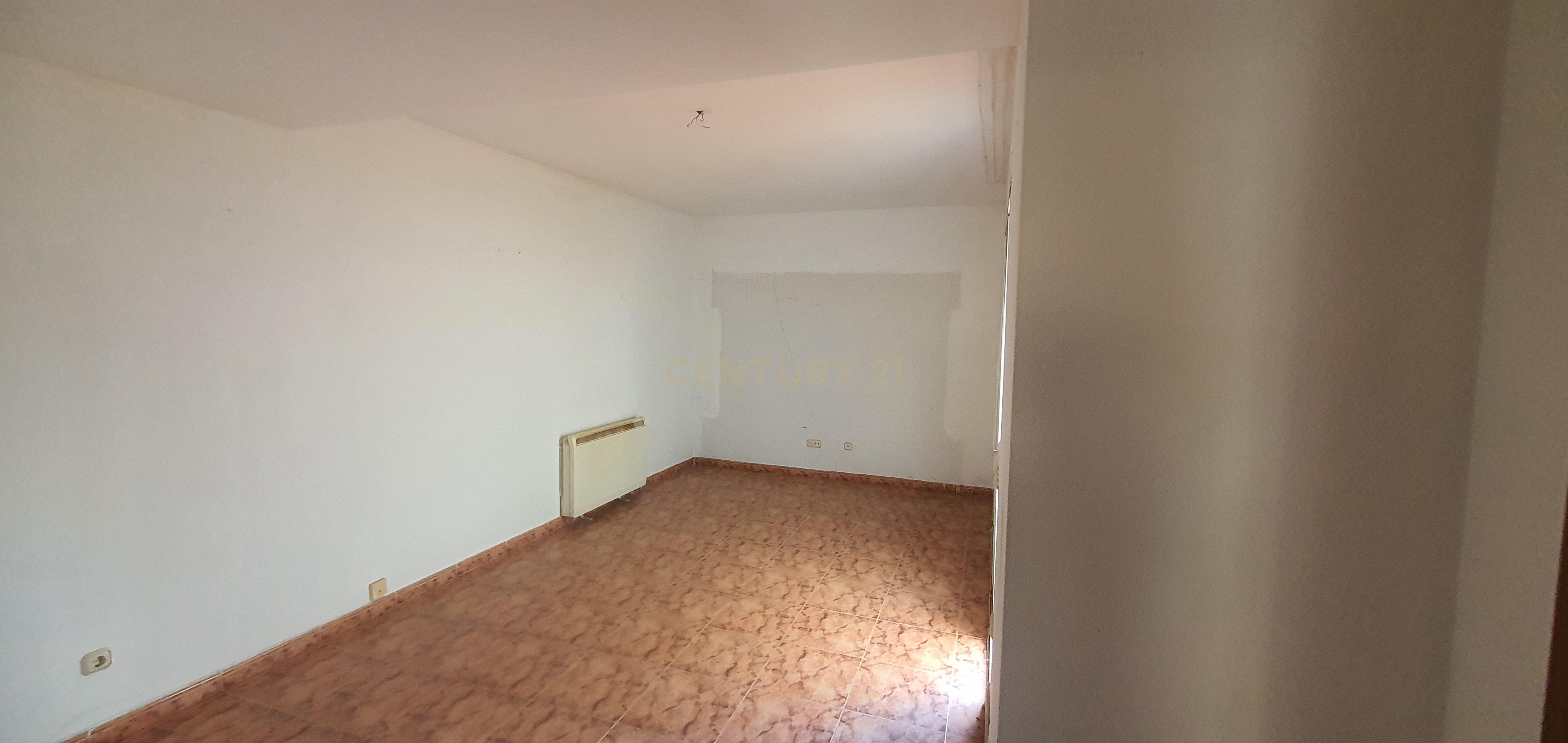 Apartamento - Image 16